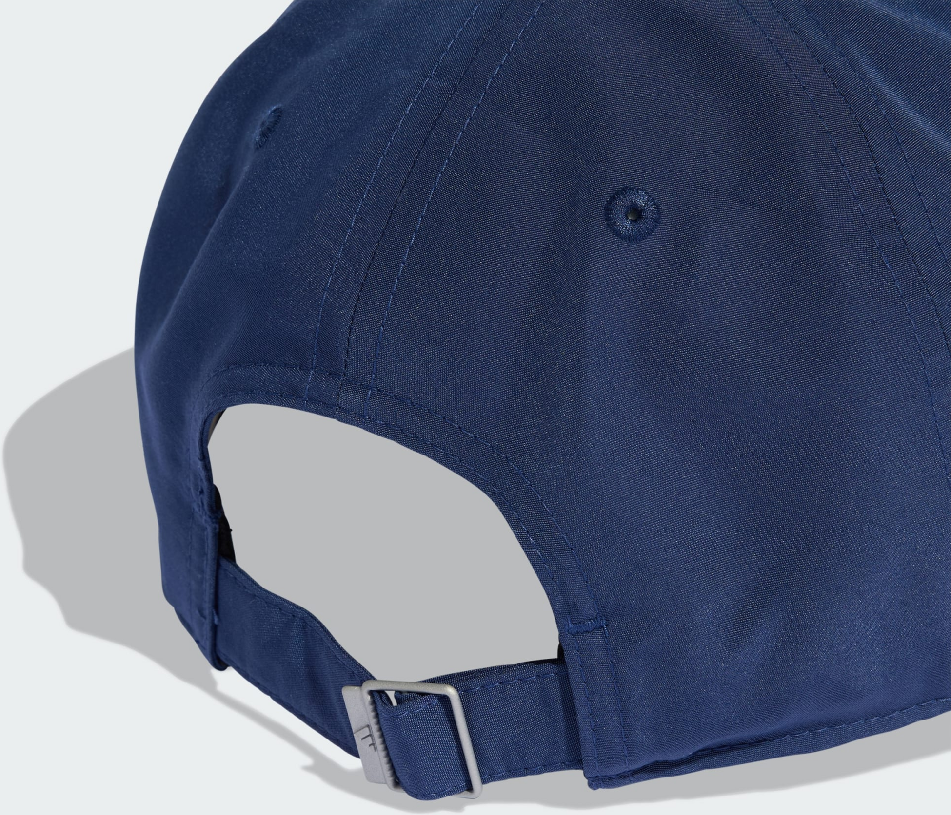 ADIDAS, Adidas Running Essential Climacool Basebollkeps Med 6 Paneler