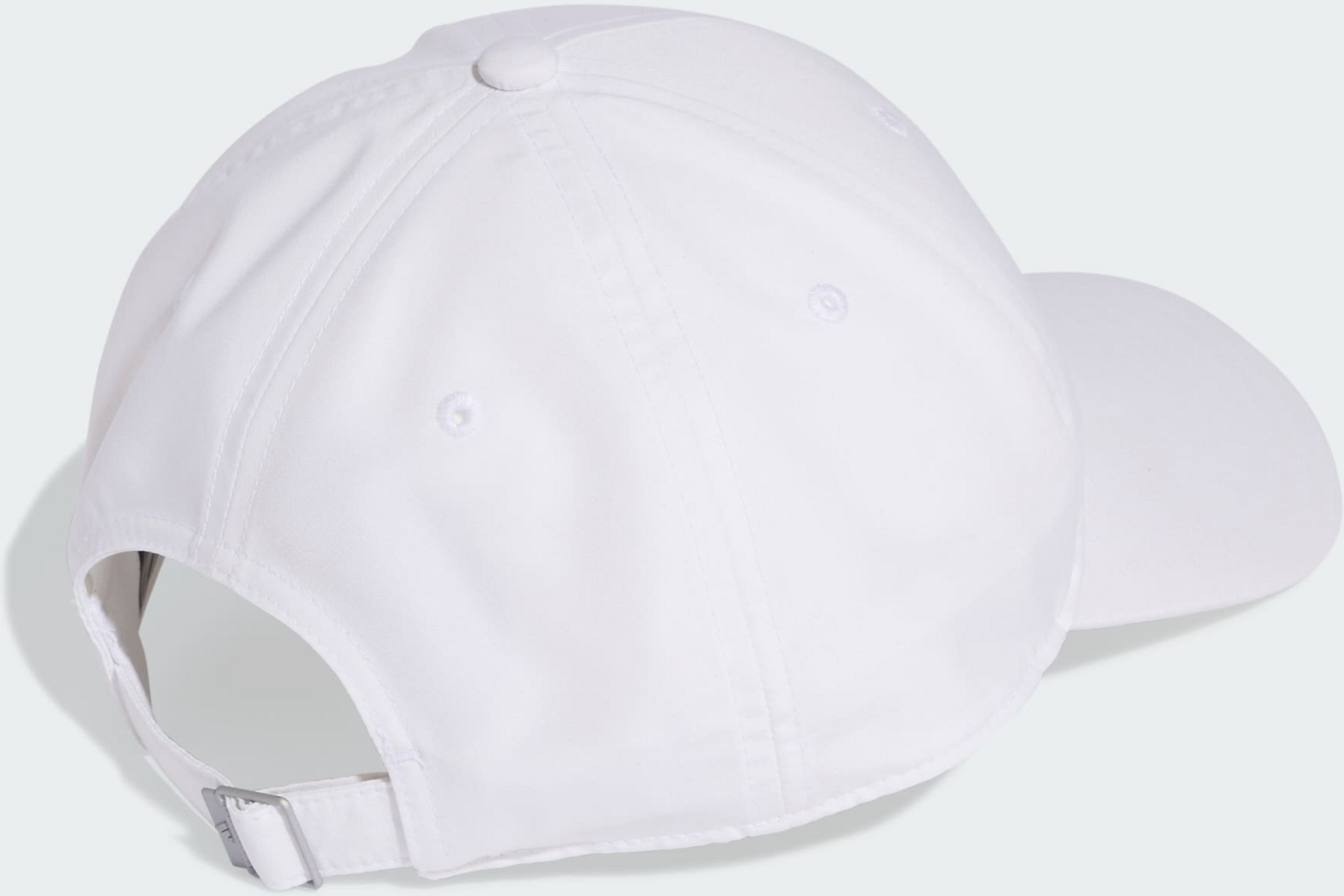 ADIDAS, Adidas Running Essential Climacool Basebollkeps Med 6 Paneler