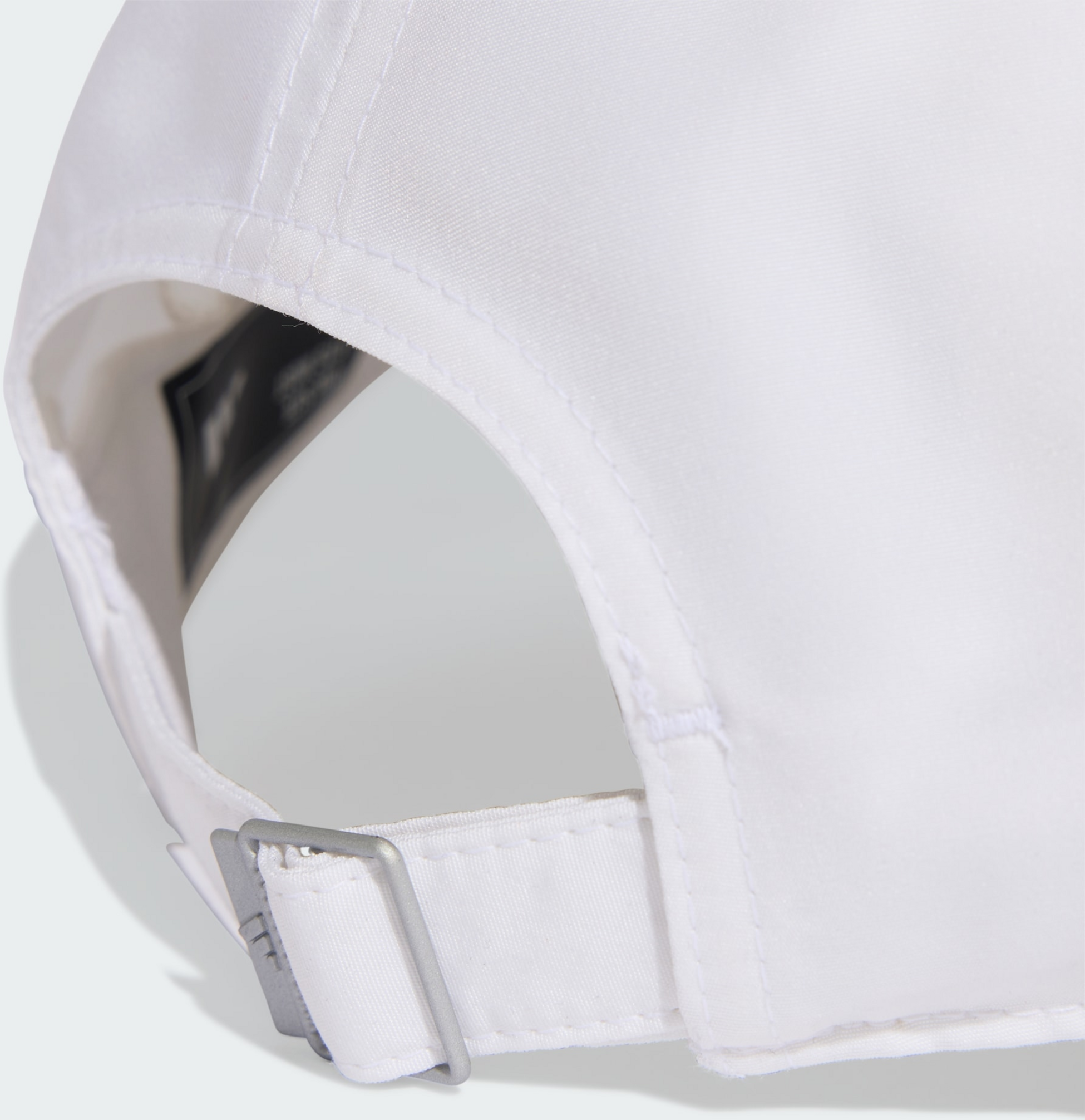 ADIDAS, Adidas Running Essential Climacool Basebollkeps Med 6 Paneler