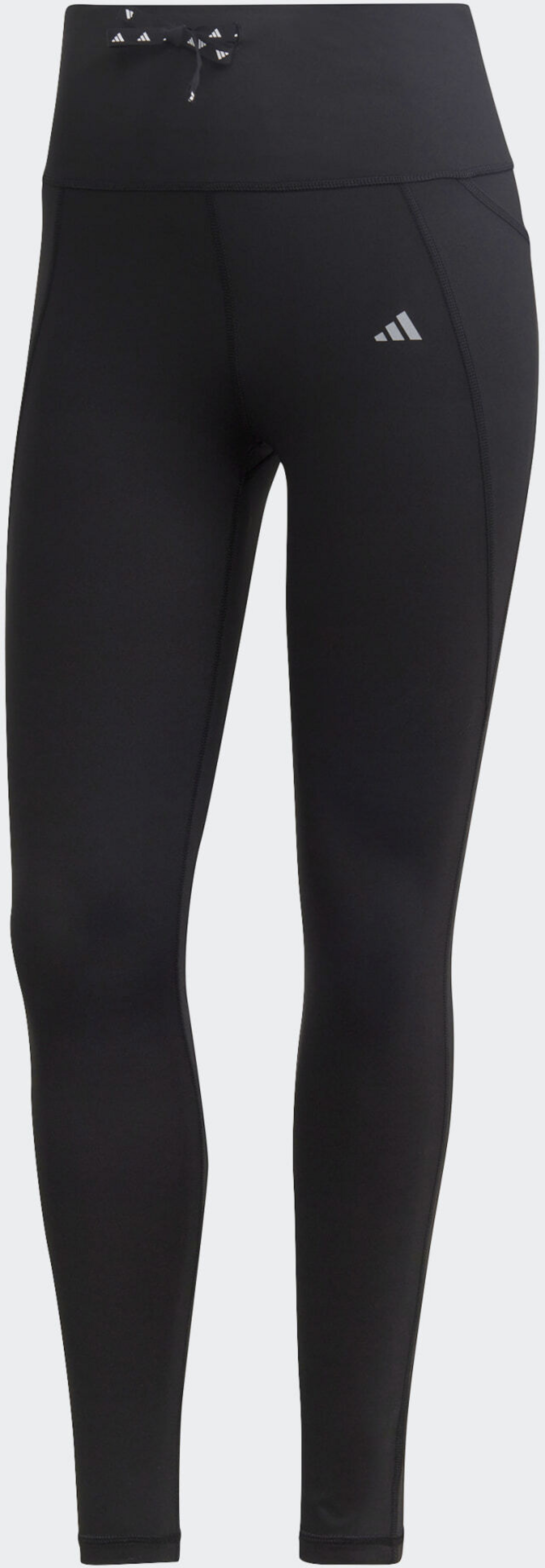 ADIDAS, Adidas Running Essentials 7/8 Tights