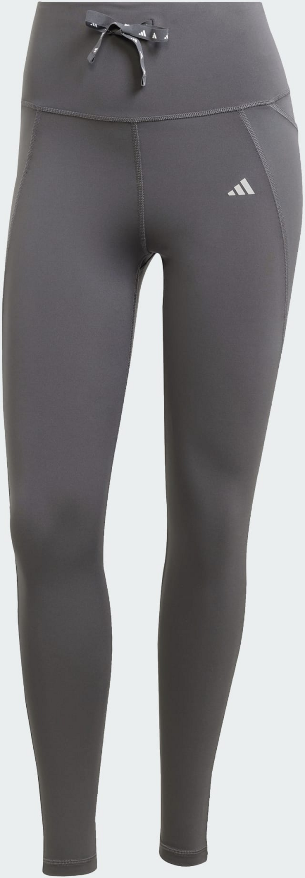 ADIDAS, Adidas Running Essentials 7/8 Tights