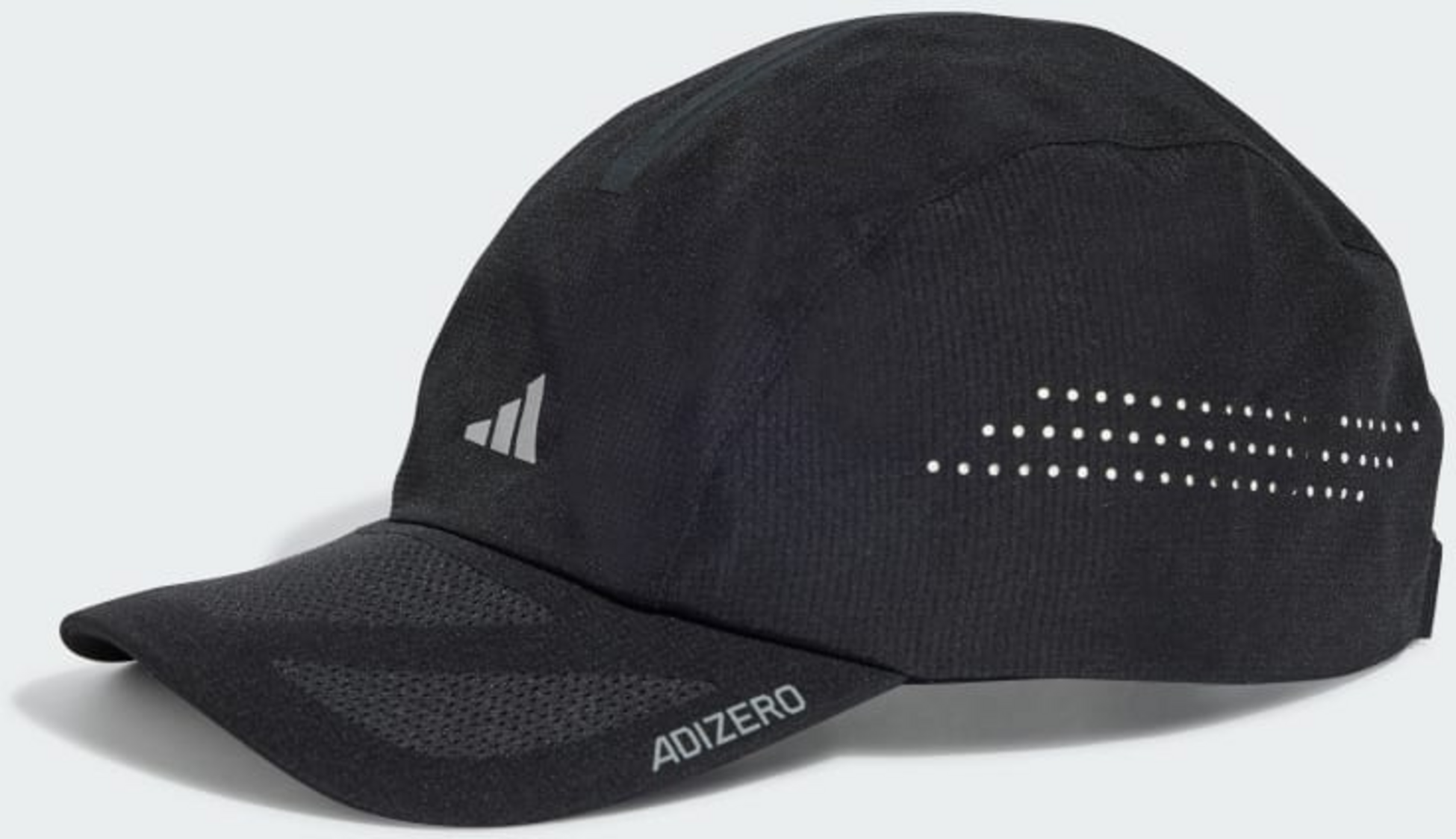 ADIDAS, Adidas Runningxadizero Lightweight Climacool Keps