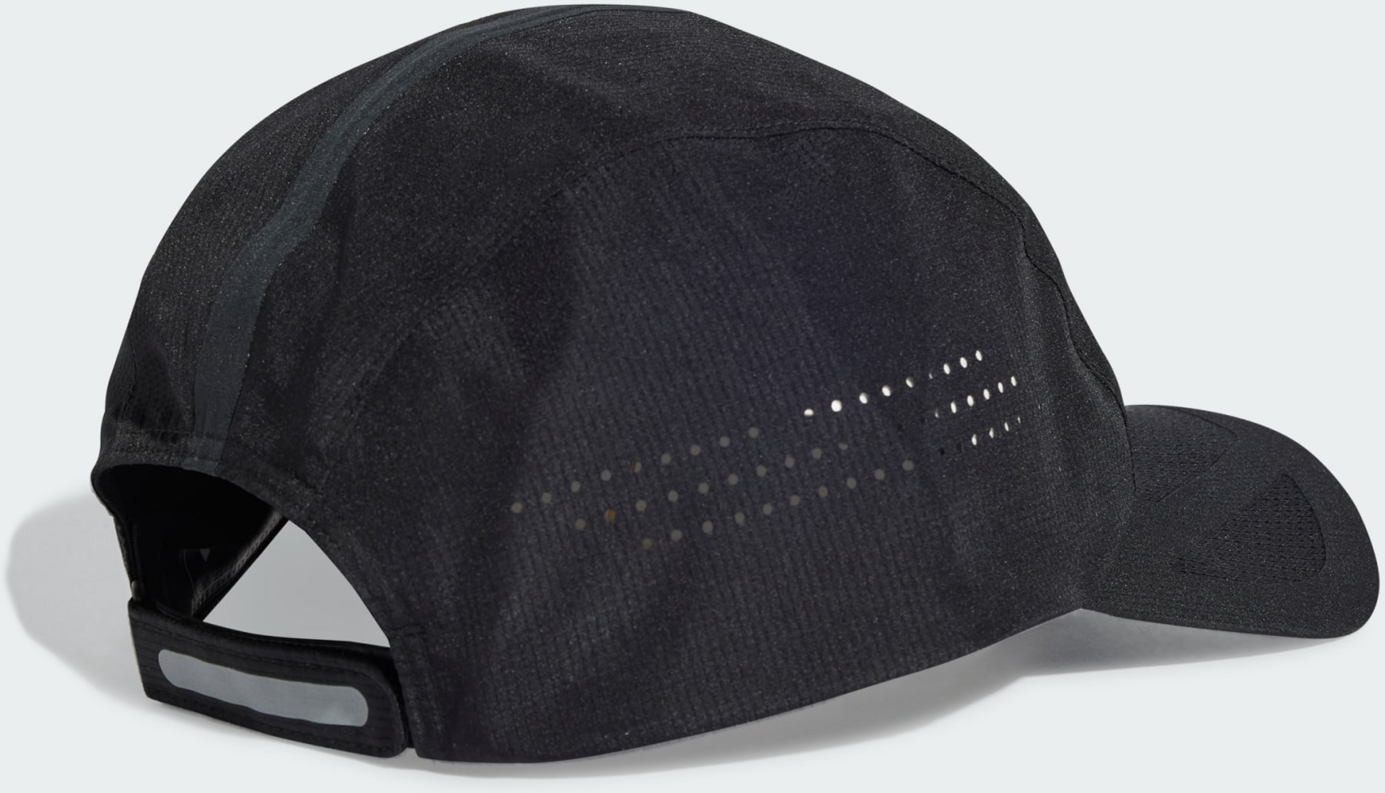 ADIDAS, Adidas Runningxadizero Lightweight Climacool Keps