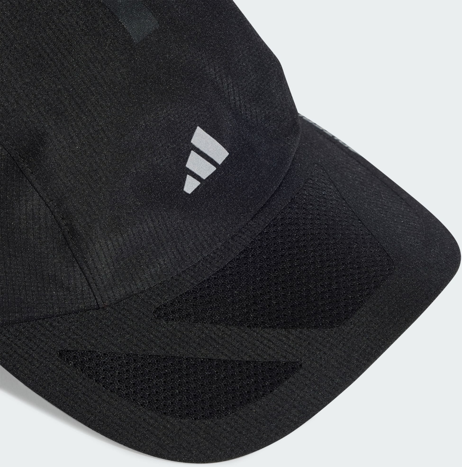 ADIDAS, Adidas Runningxadizero Lightweight Climacool Keps