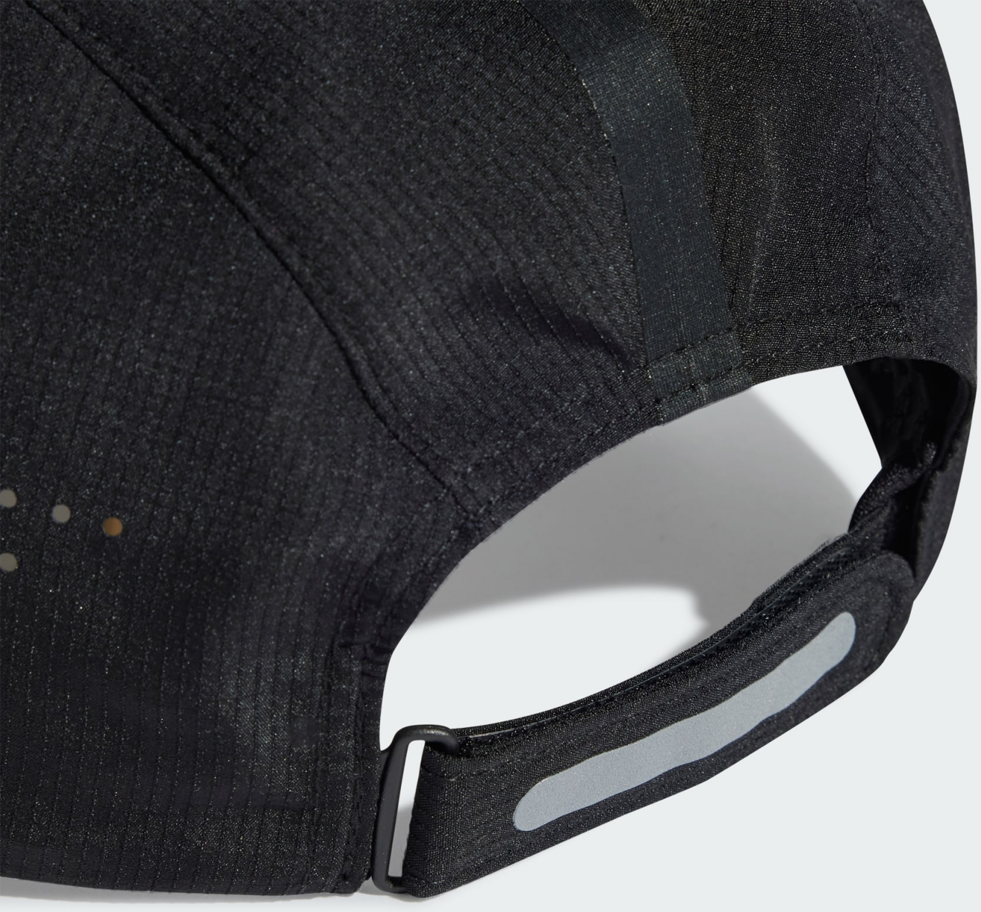 ADIDAS, Adidas Runningxadizero Lightweight Climacool Keps