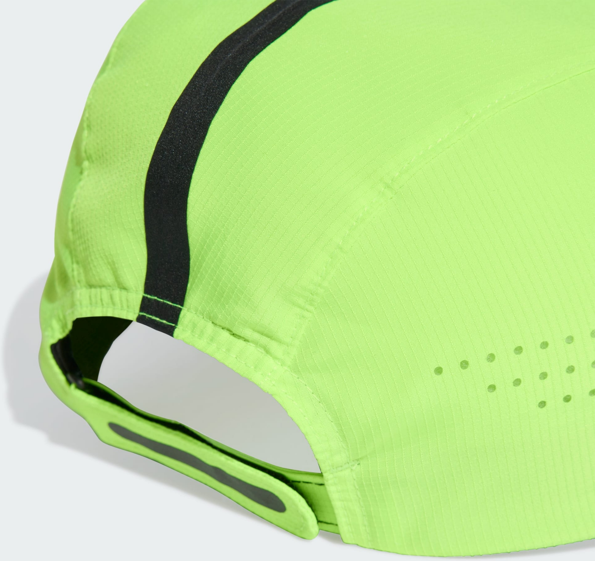 ADIDAS, Adidas Runningxadizero Lightweight Climacool Keps