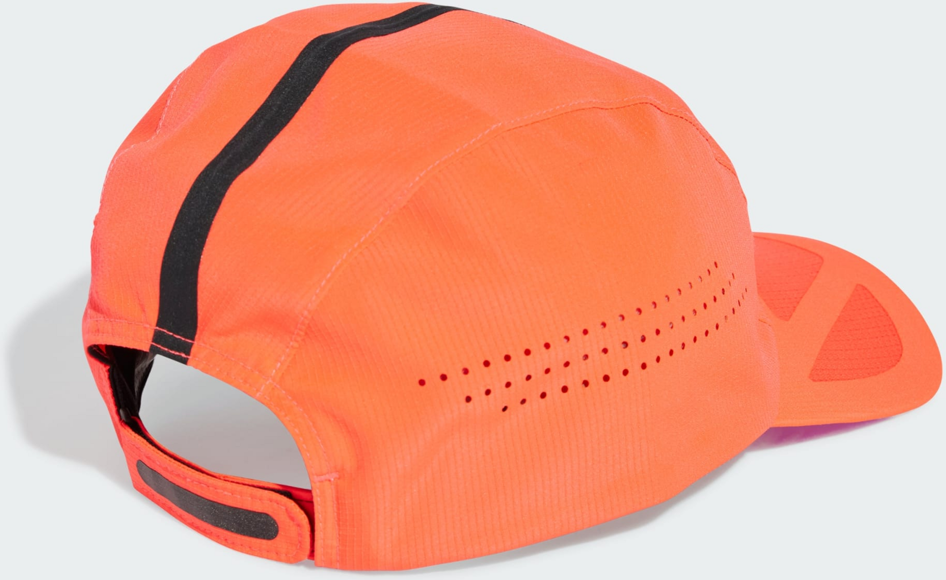 ADIDAS, Adidas Runningxadizero Lightweight Climacool Keps