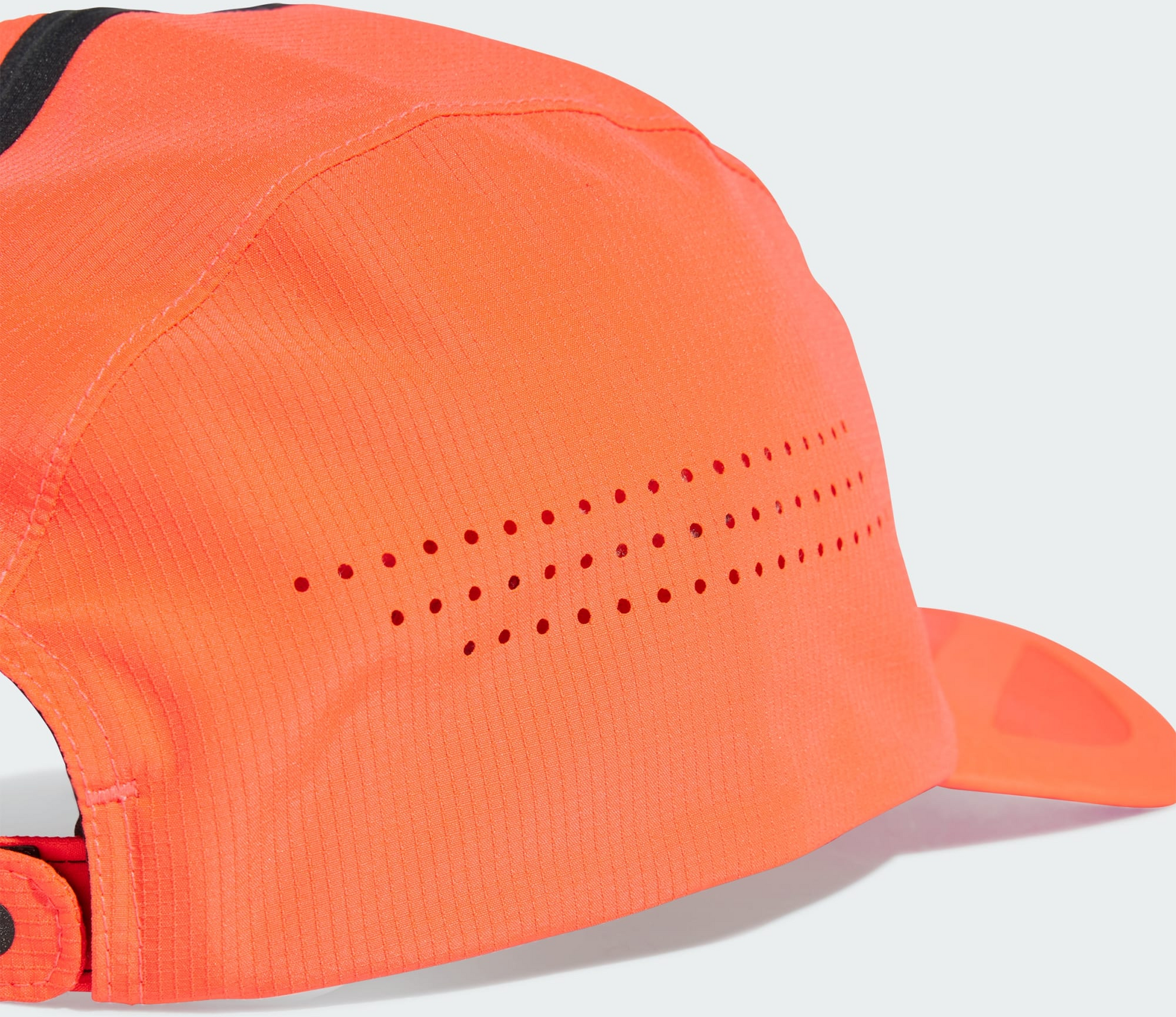 ADIDAS, Adidas Runningxadizero Lightweight Climacool Keps