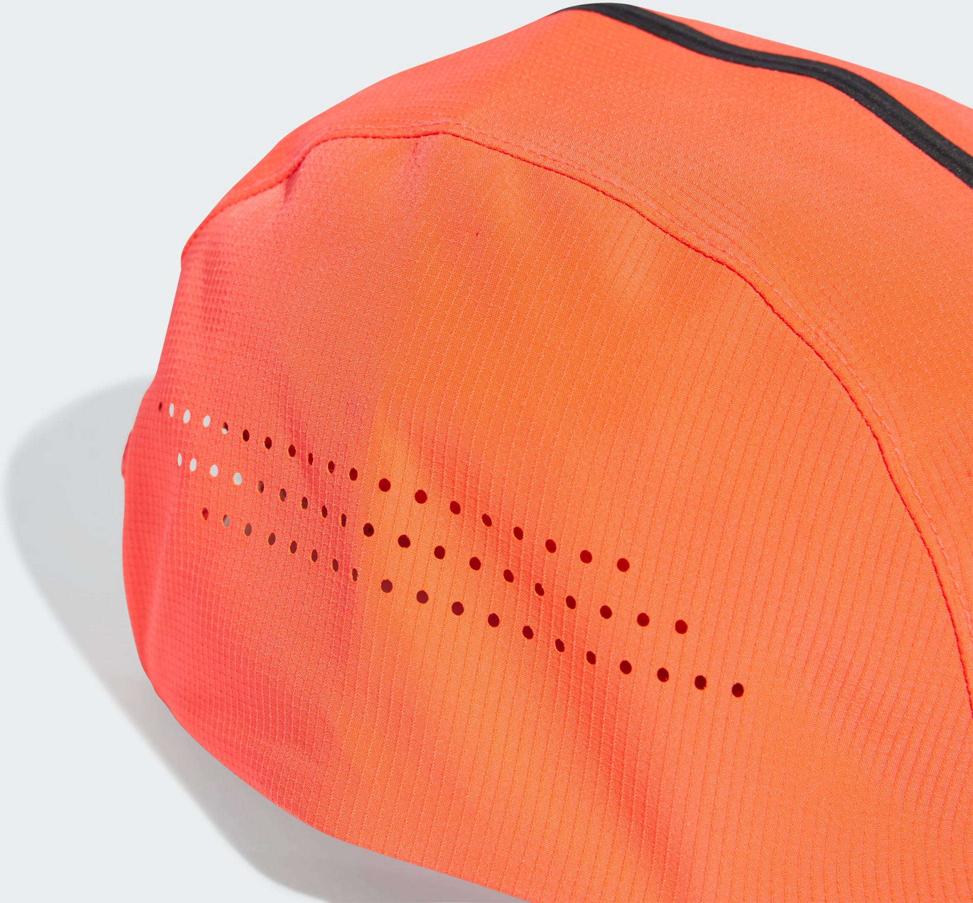 ADIDAS, Adidas Runningxadizero Lightweight Climacool Keps