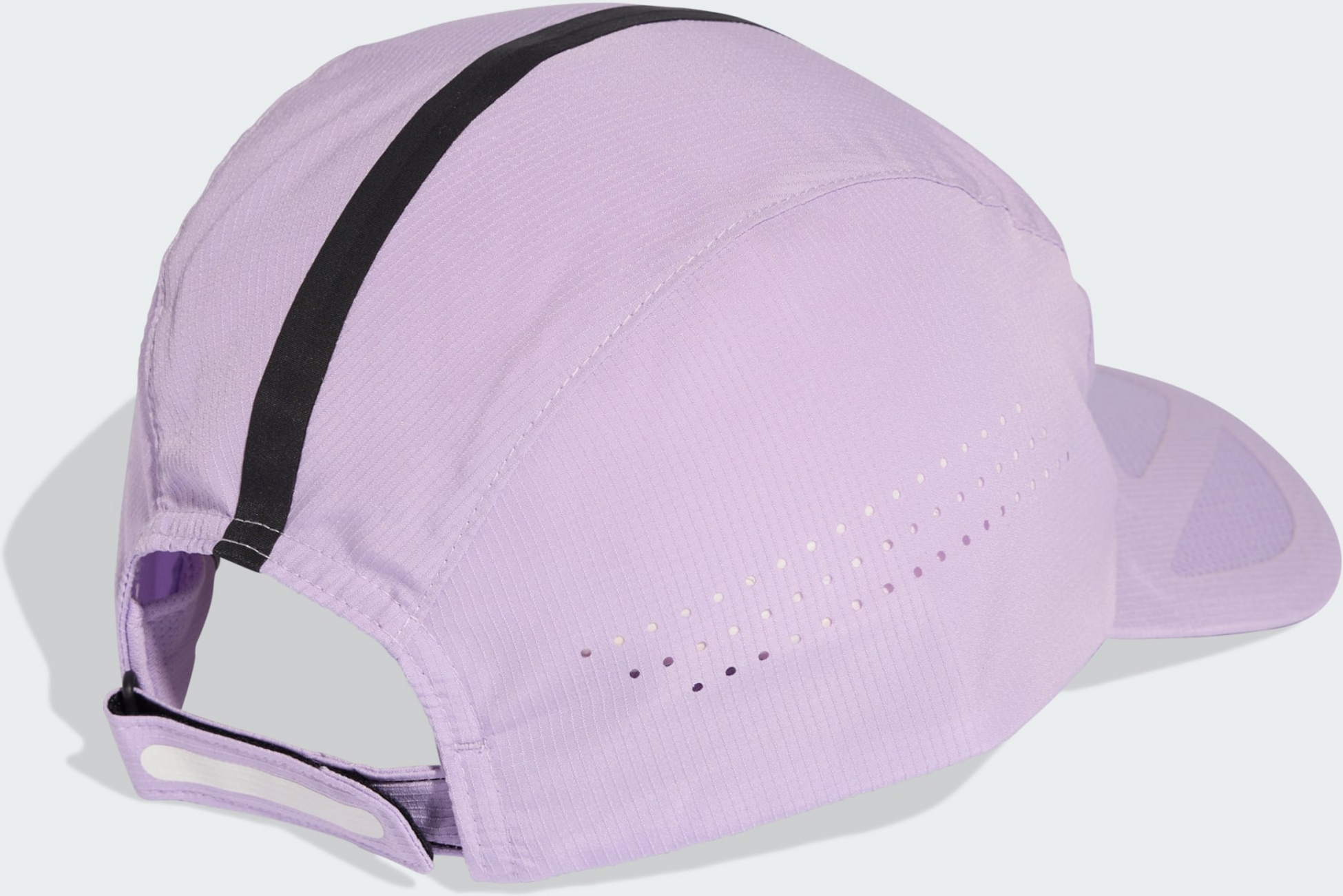 ADIDAS, Adidas Runningxadizero Lightweight Climacool Keps