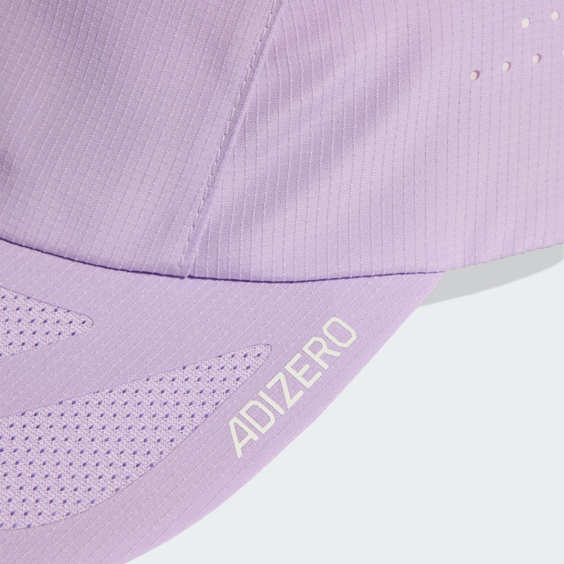 ADIDAS, Adidas Runningxadizero Lightweight Climacool Keps