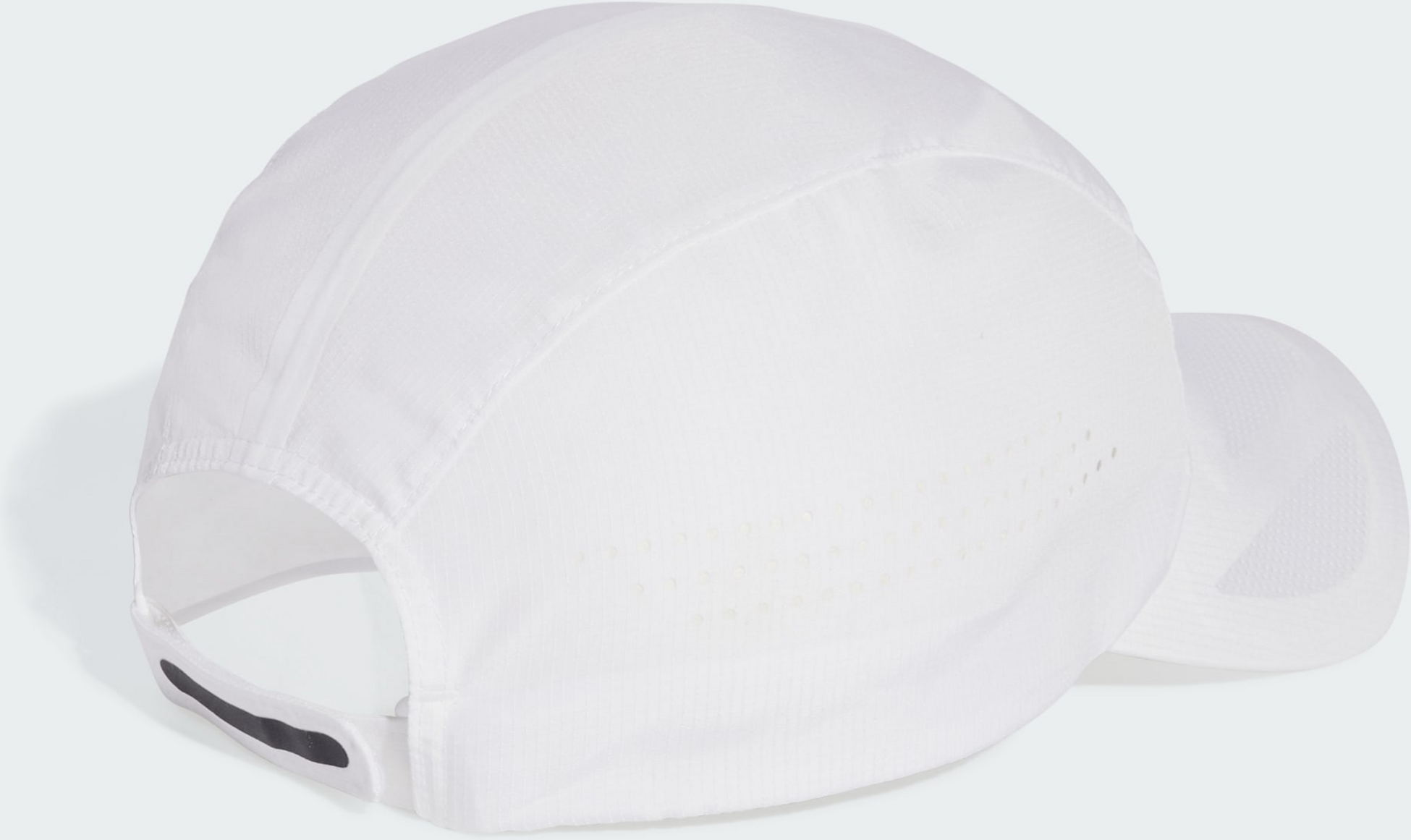 ADIDAS, Adidas Runningxadizero Lightweight Climacool Keps