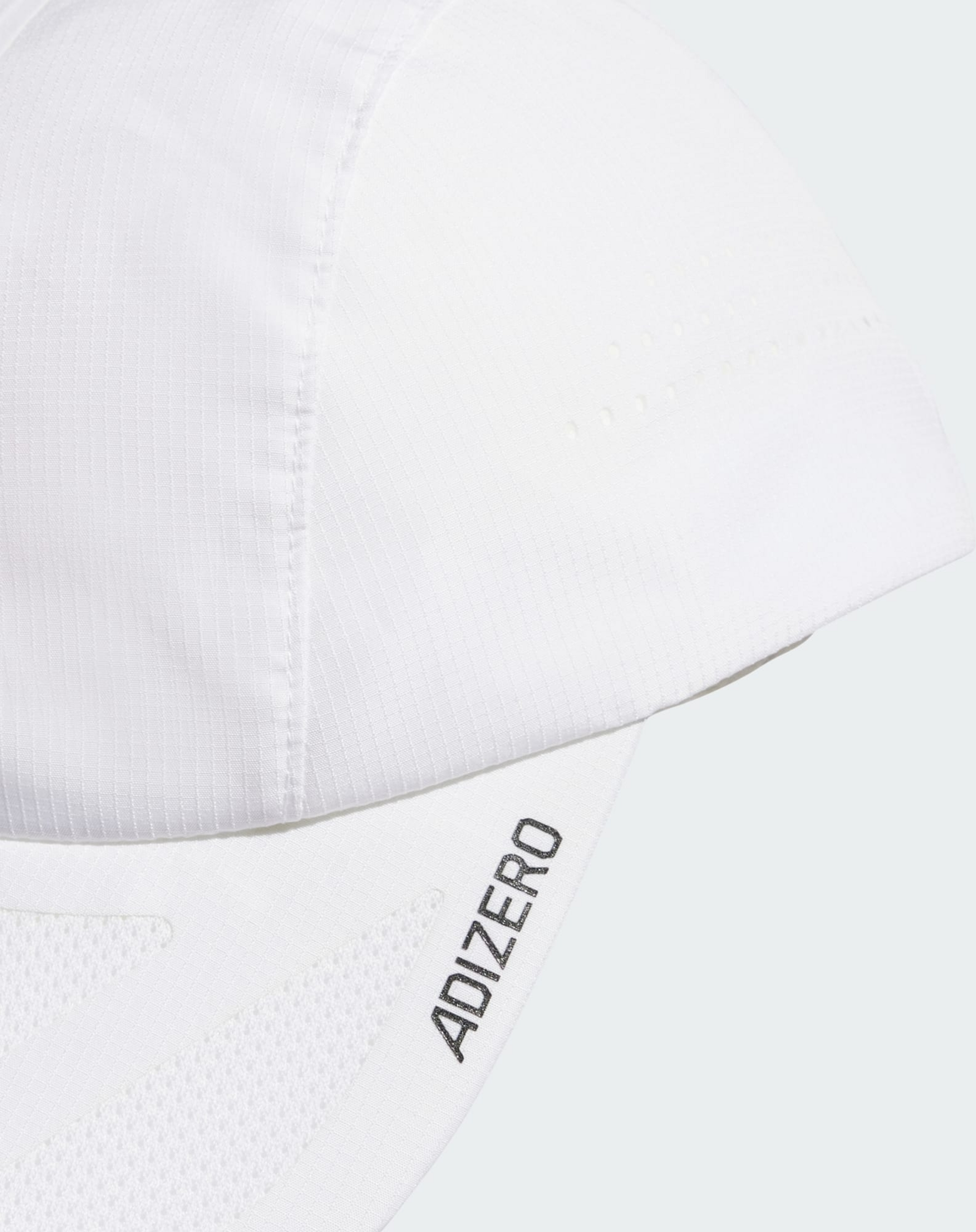 ADIDAS, Adidas Runningxadizero Lightweight Climacool Keps