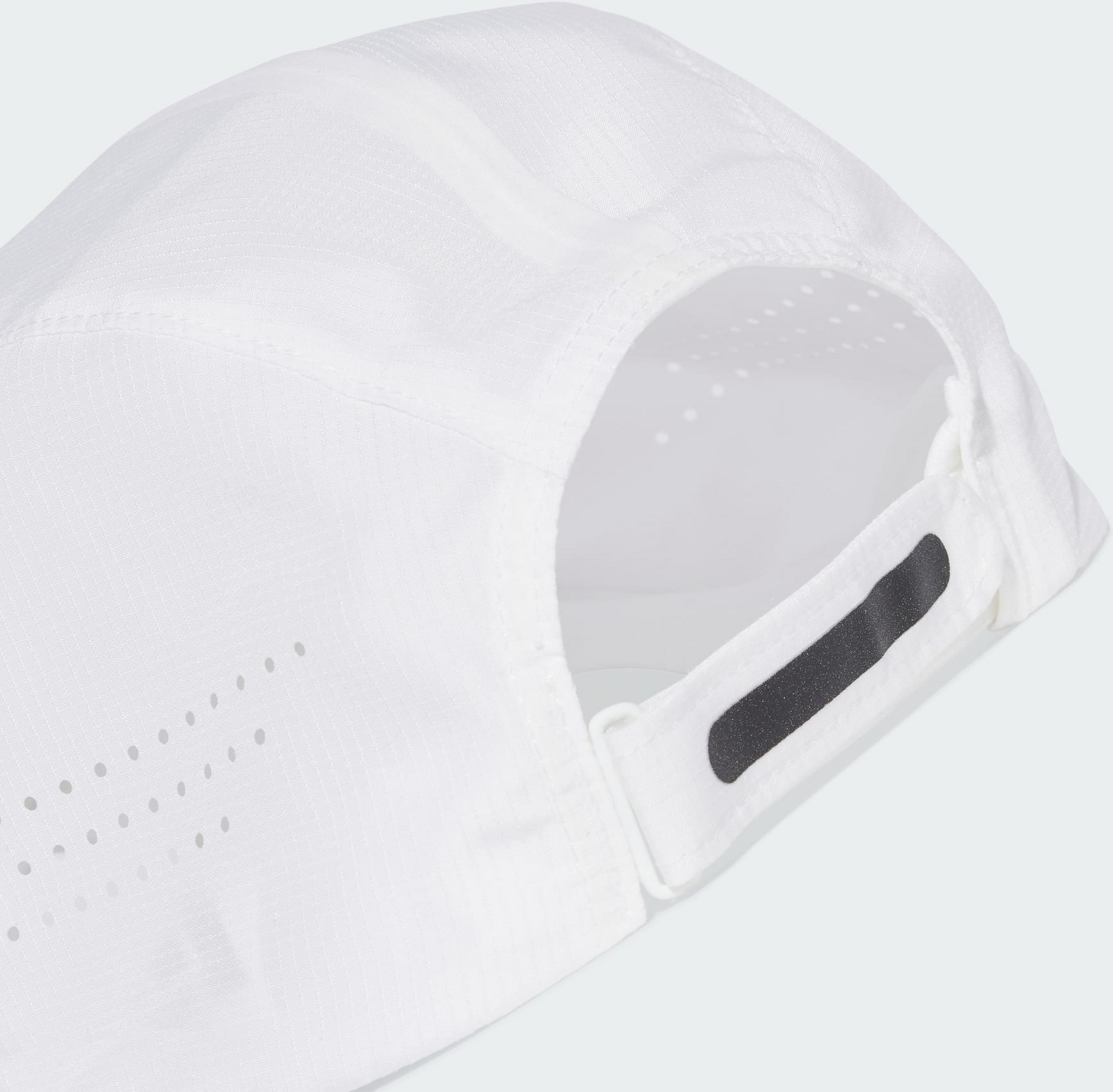 ADIDAS, Adidas Runningxadizero Lightweight Climacool Keps