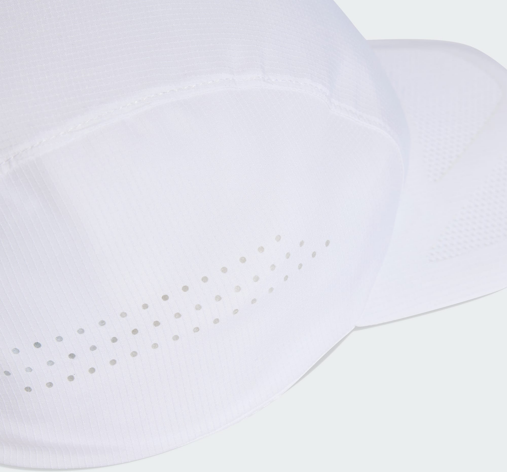 ADIDAS, Adidas Runningxadizero Lightweight Climacool Keps