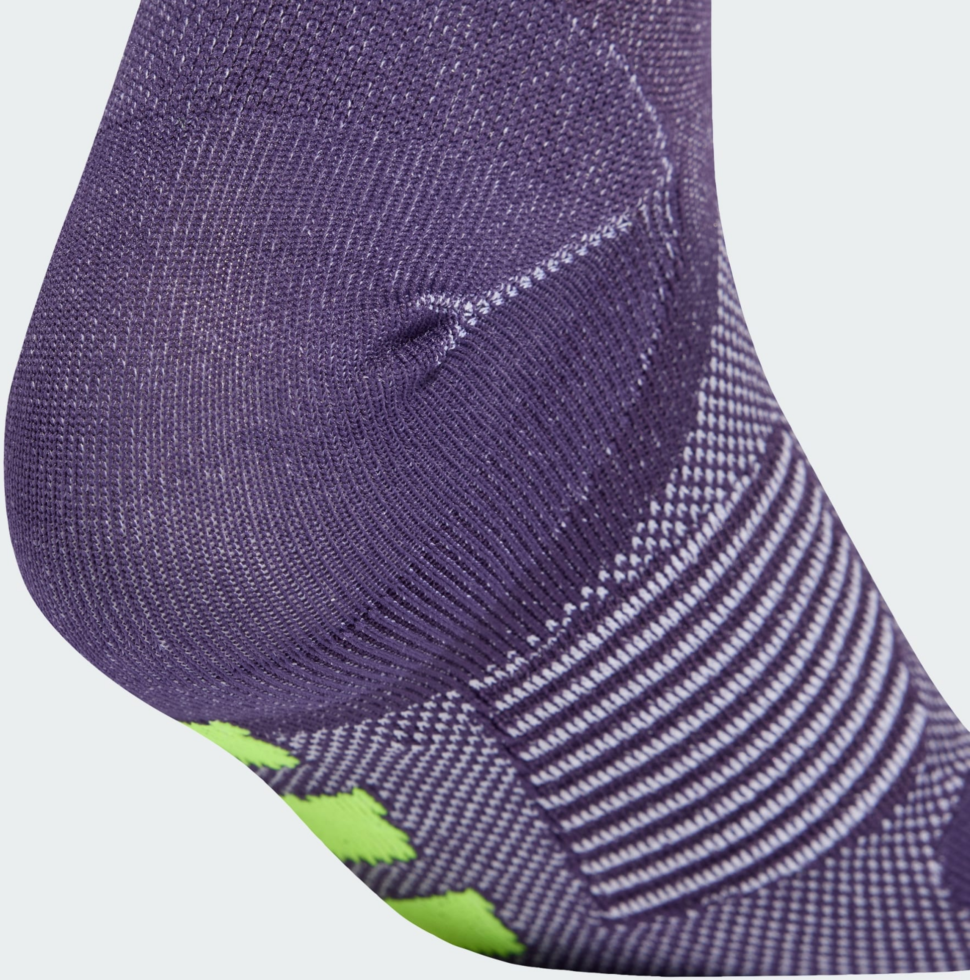 ADIDAS, Adidas Runxadizero Strumpor 1 Par