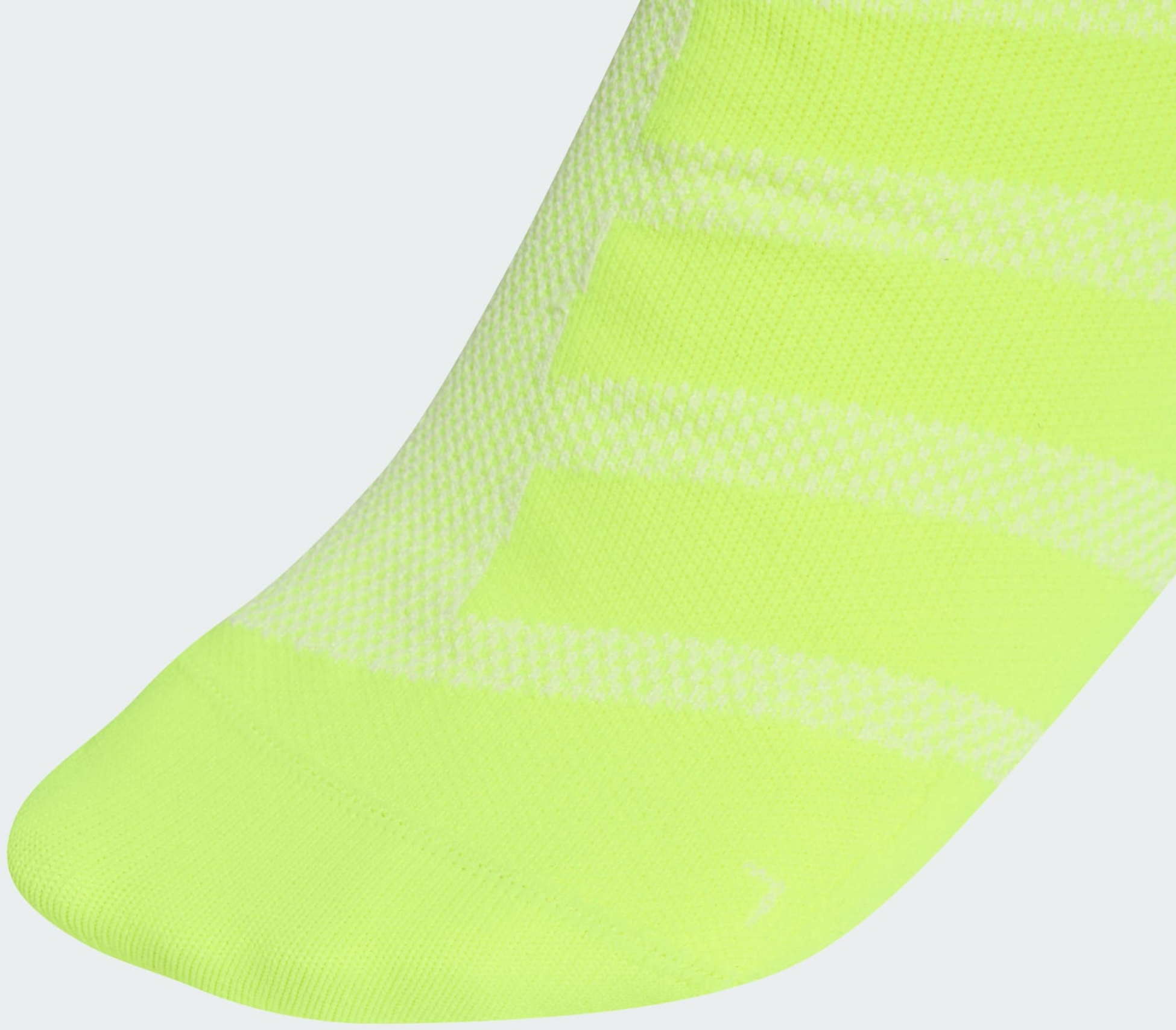 ADIDAS, Adidas Runxadizero Strumpor 1 Par