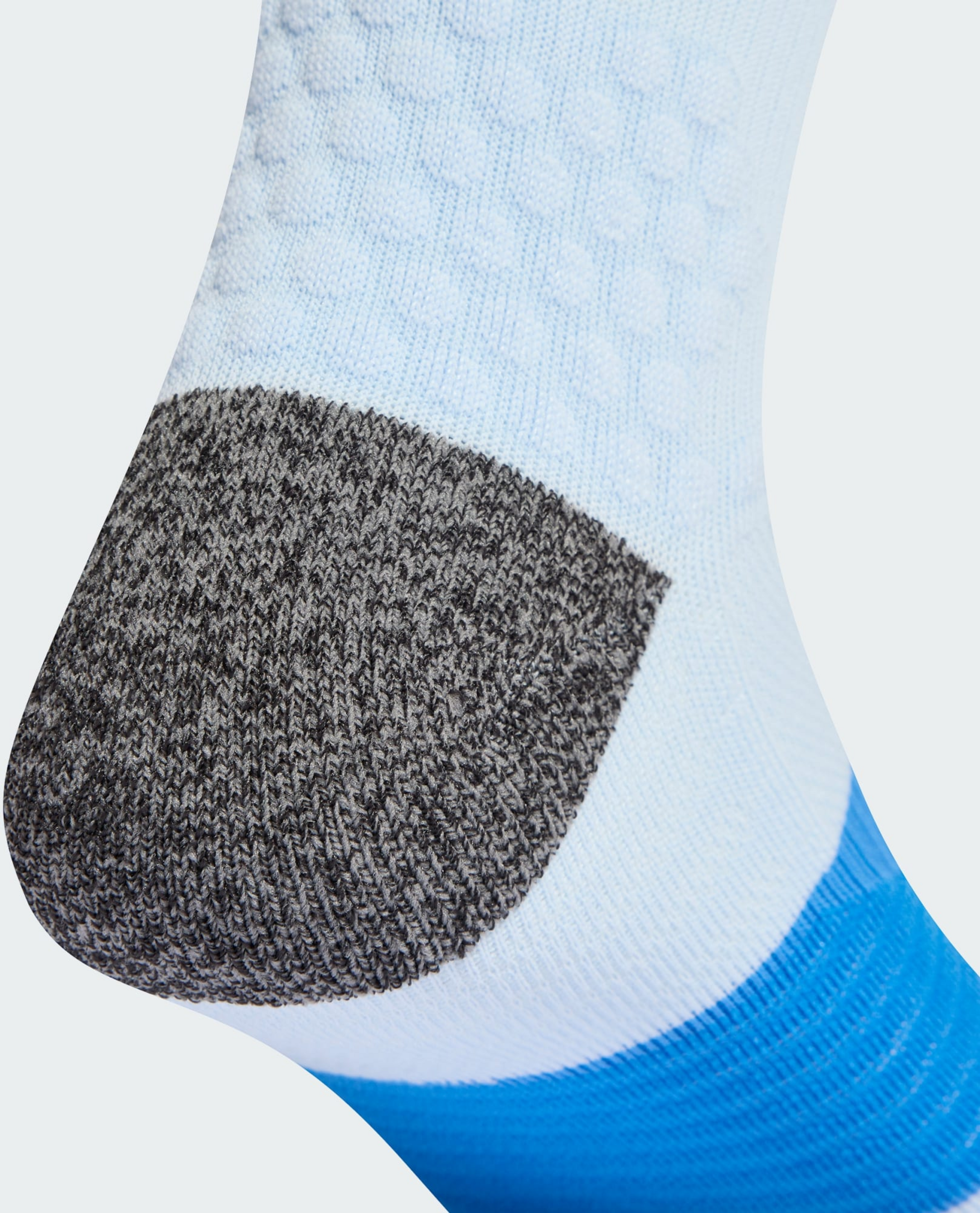 ADIDAS, Adidas Runxboost Strumpor 1-pack