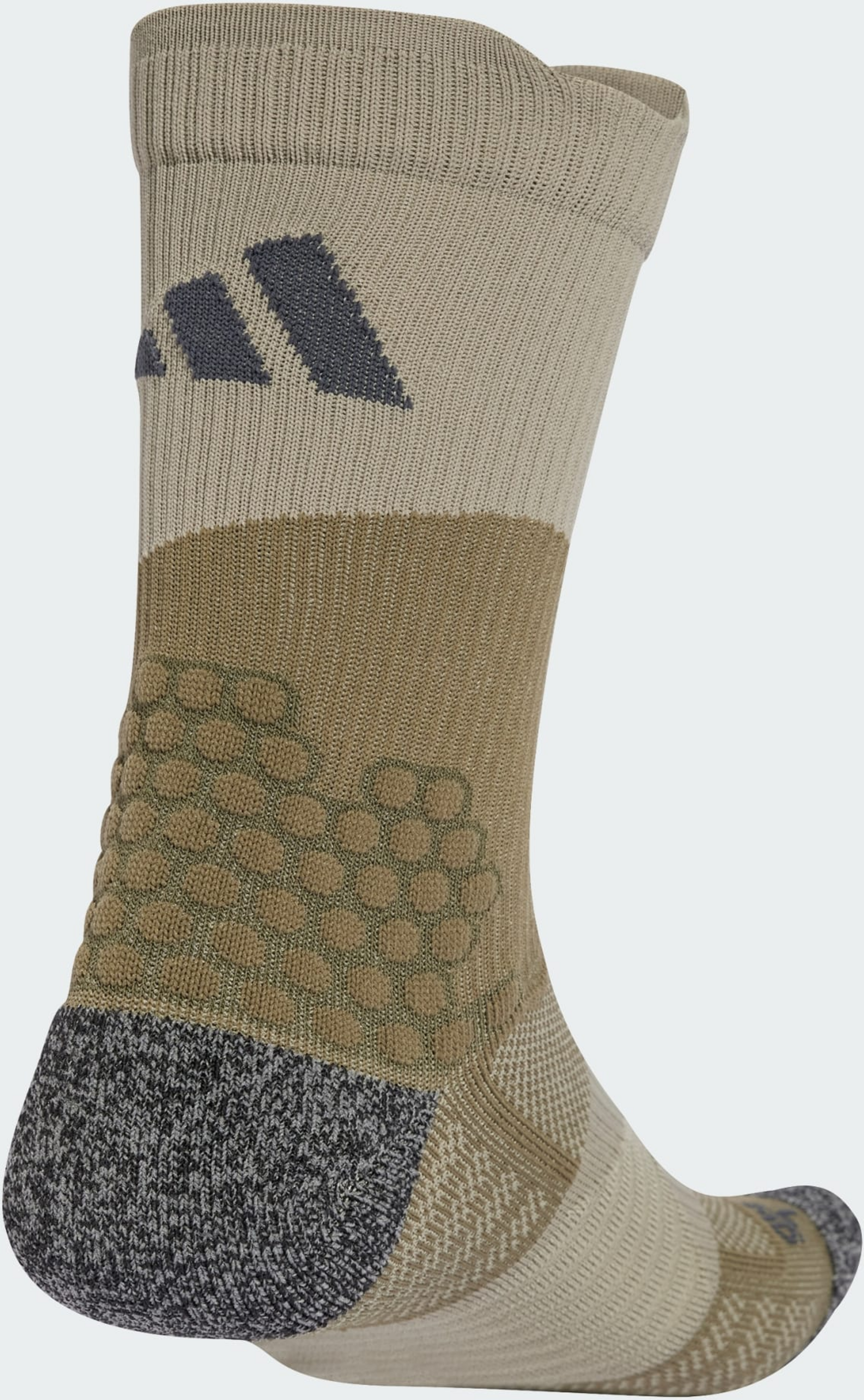 ADIDAS, Adidas Runxboost Strumpor 1-pack