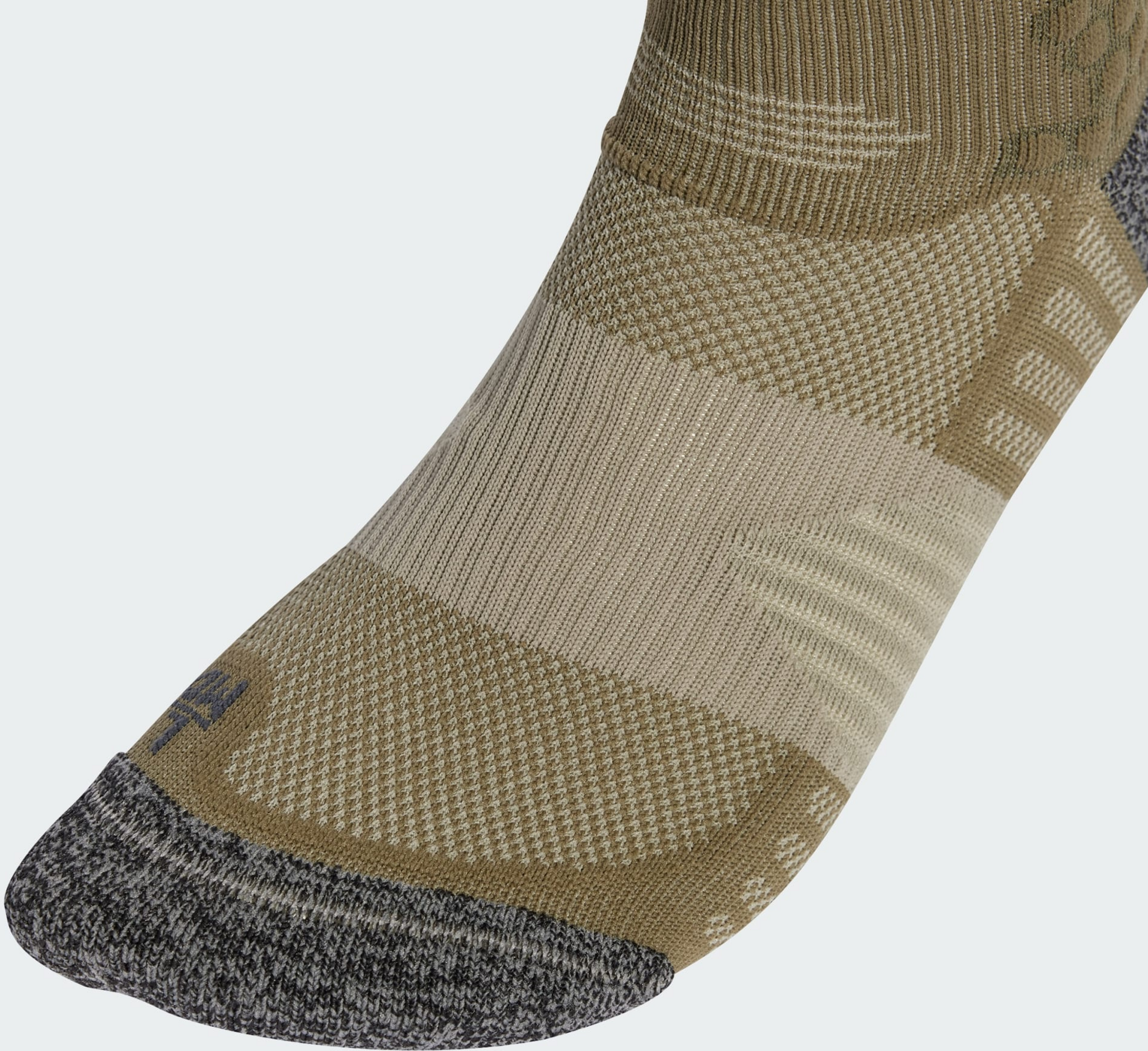 ADIDAS, Adidas Runxboost Strumpor 1-pack