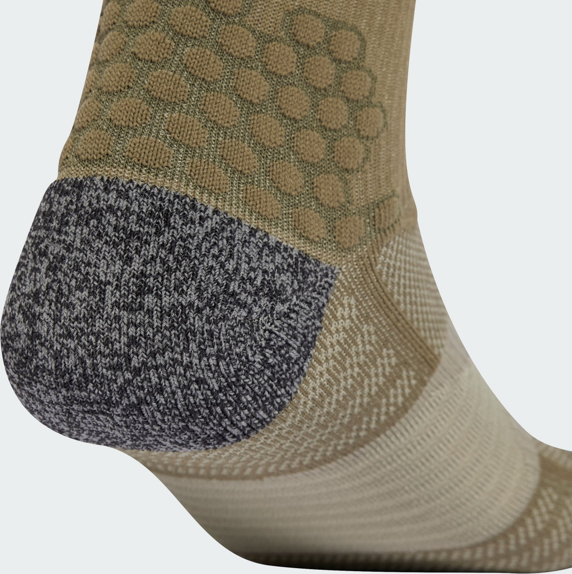 ADIDAS, Adidas Runxboost Strumpor 1-pack