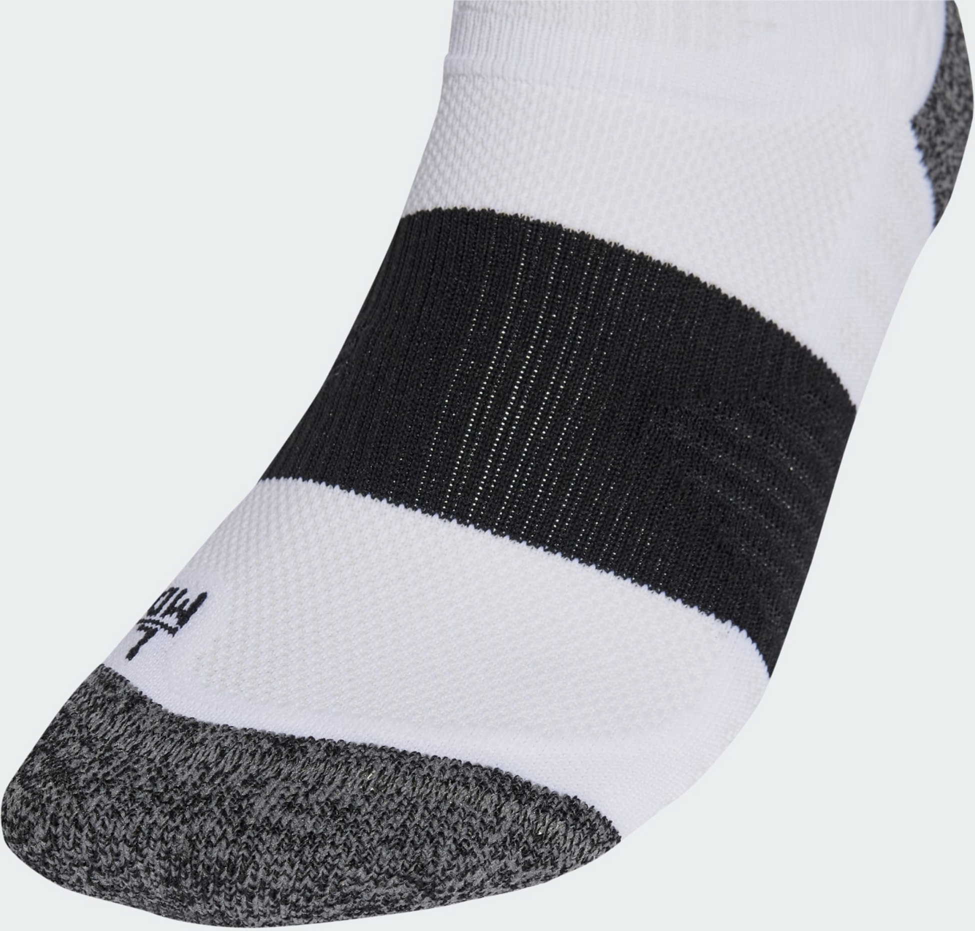 ADIDAS, Adidas Runxboost Strumpor 1-pack