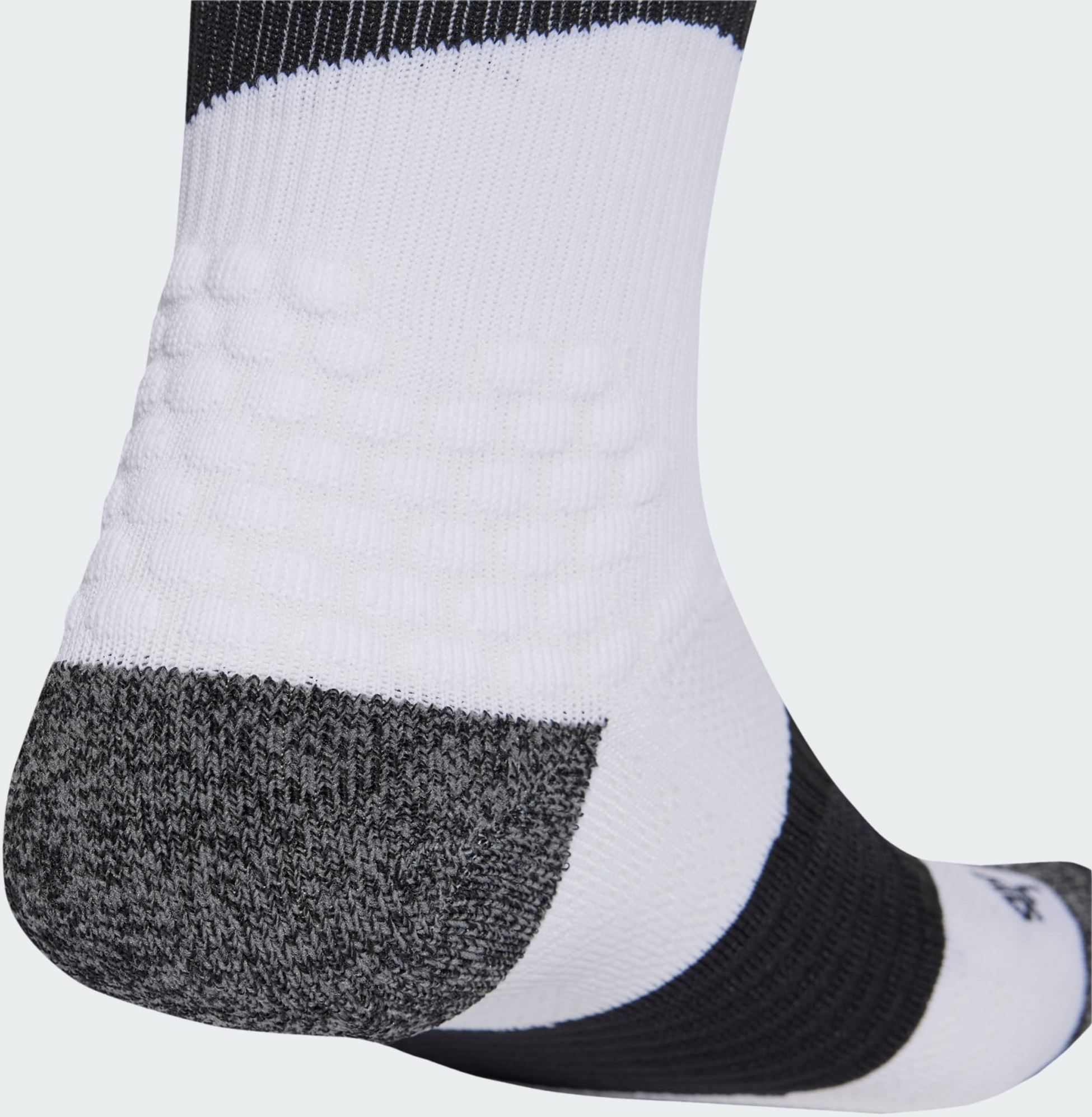 ADIDAS, Adidas Runxboost Strumpor 1-pack