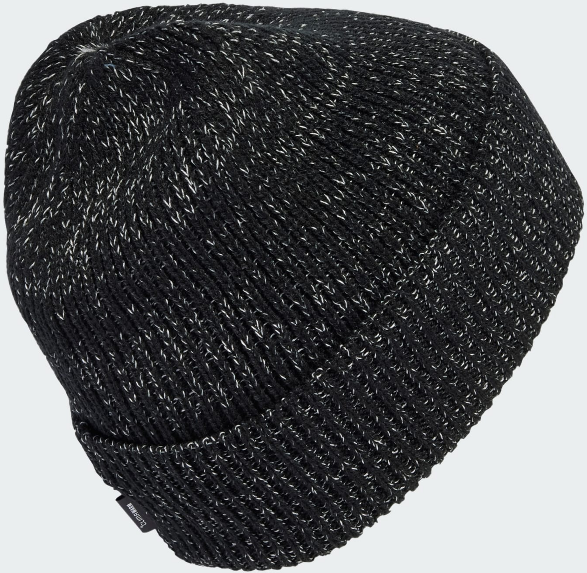 ADIDAS, Adidas Runxclimawarm Mössa