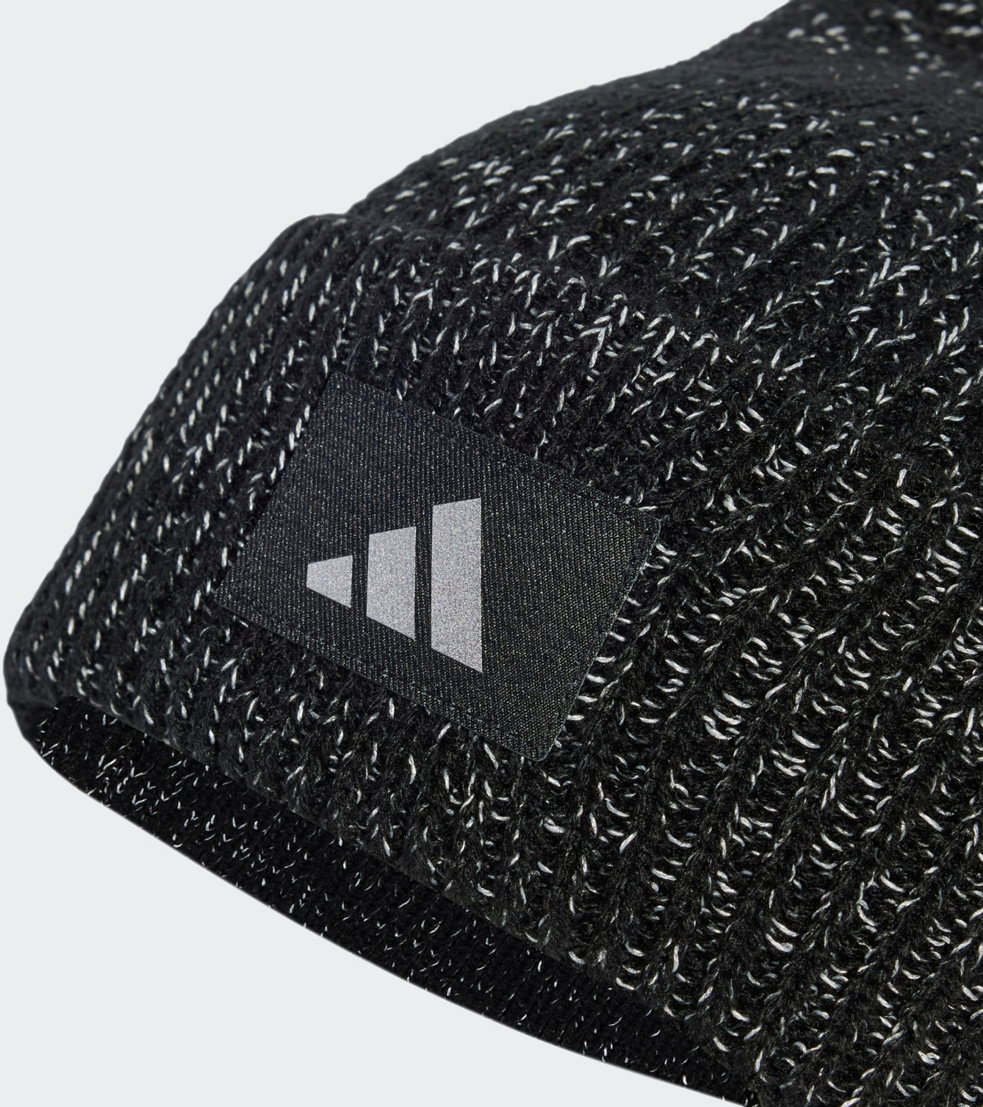ADIDAS, Adidas Runxclimawarm Mössa