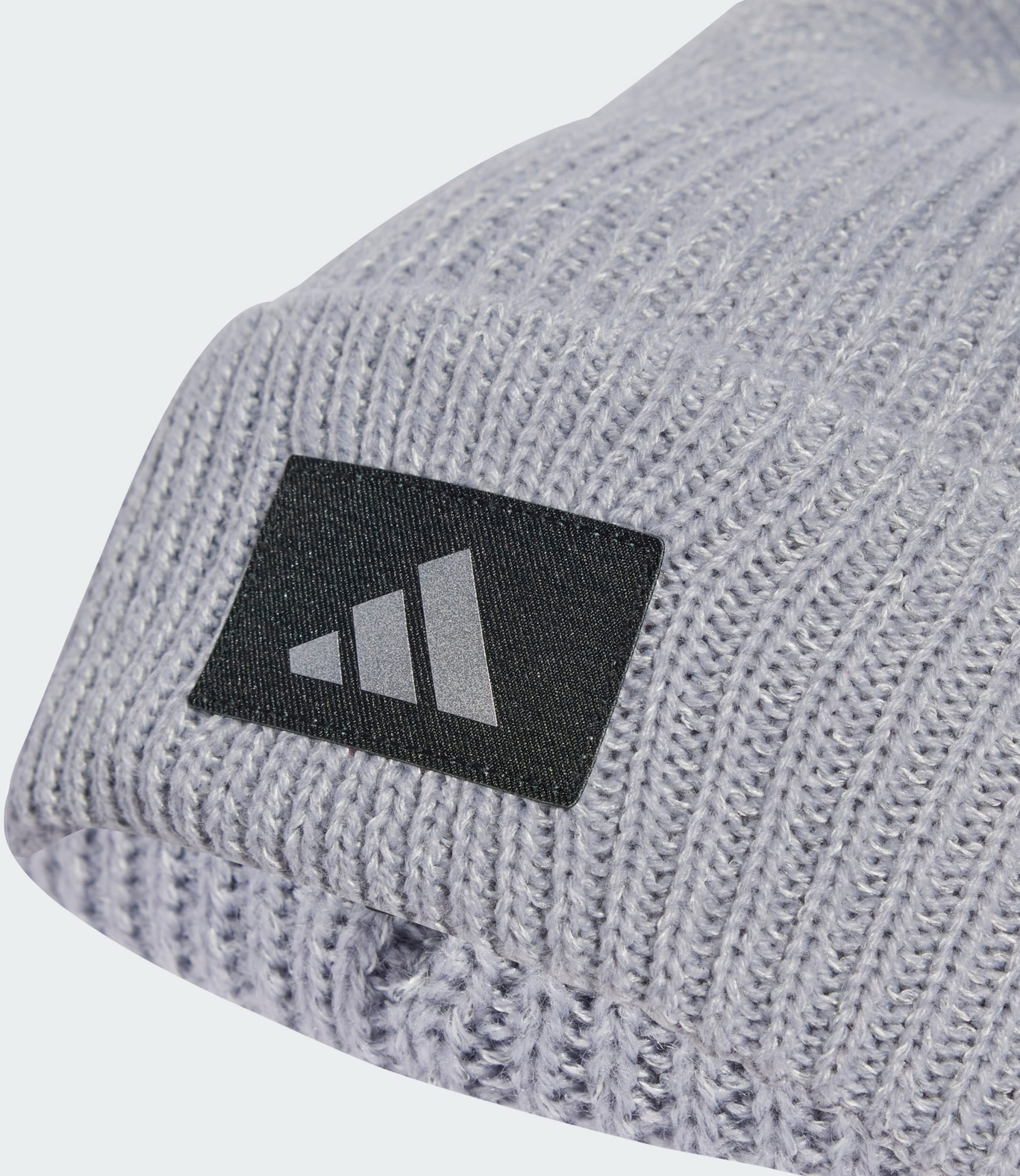 ADIDAS, Adidas Runxclimawarm Mössa