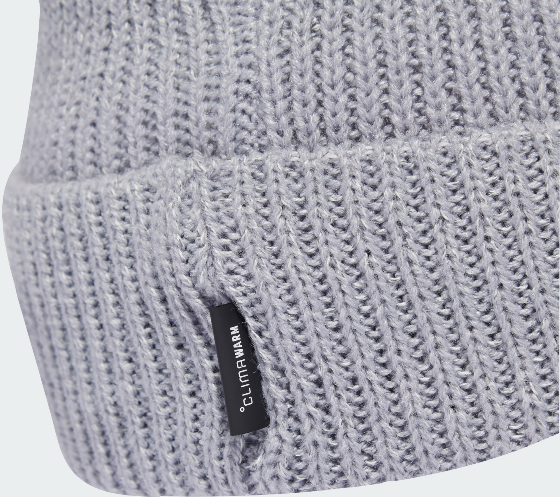 ADIDAS, Adidas Runxclimawarm Mössa