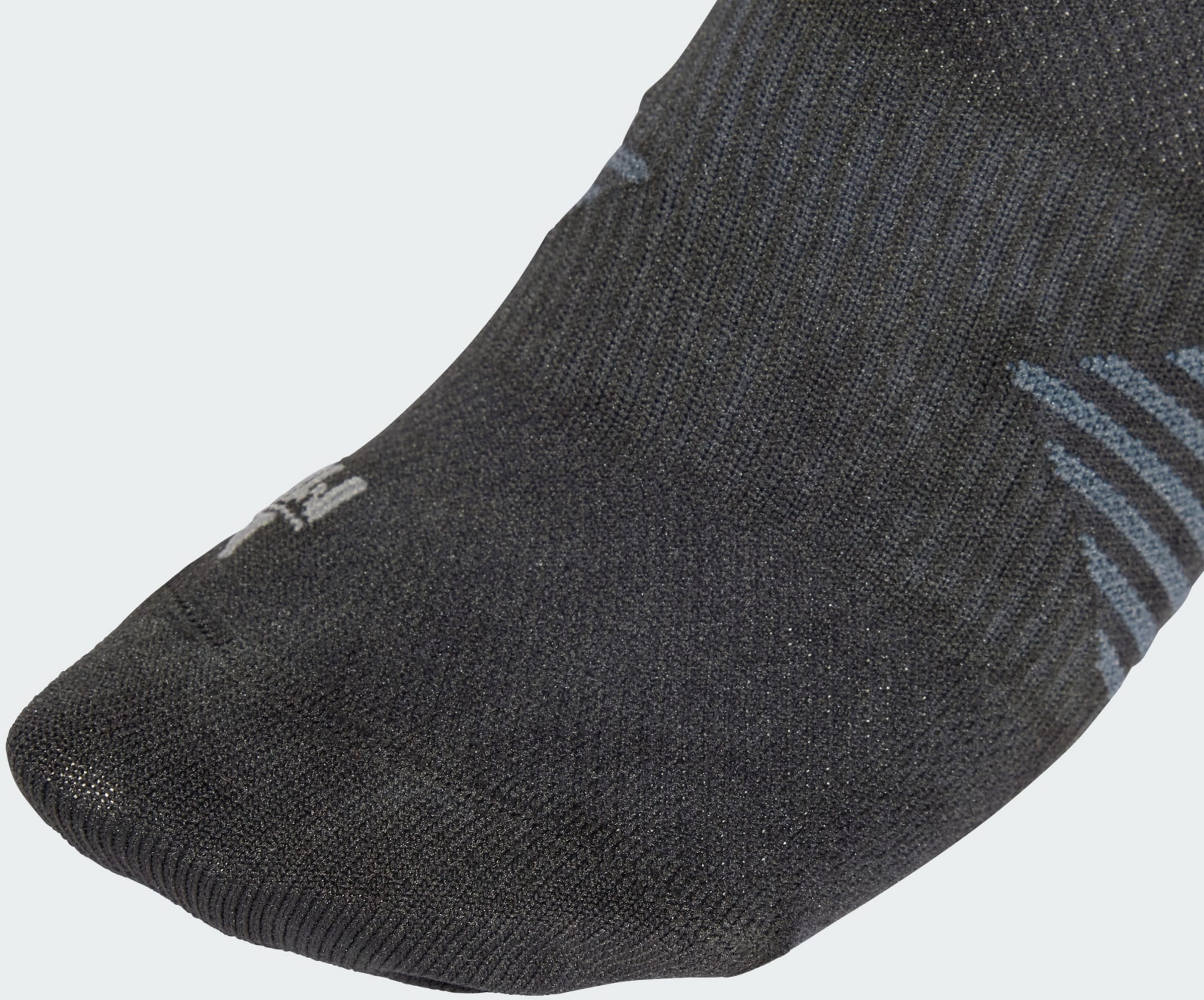 ADIDAS, Adidas Runxgraphic Washed Strumpa