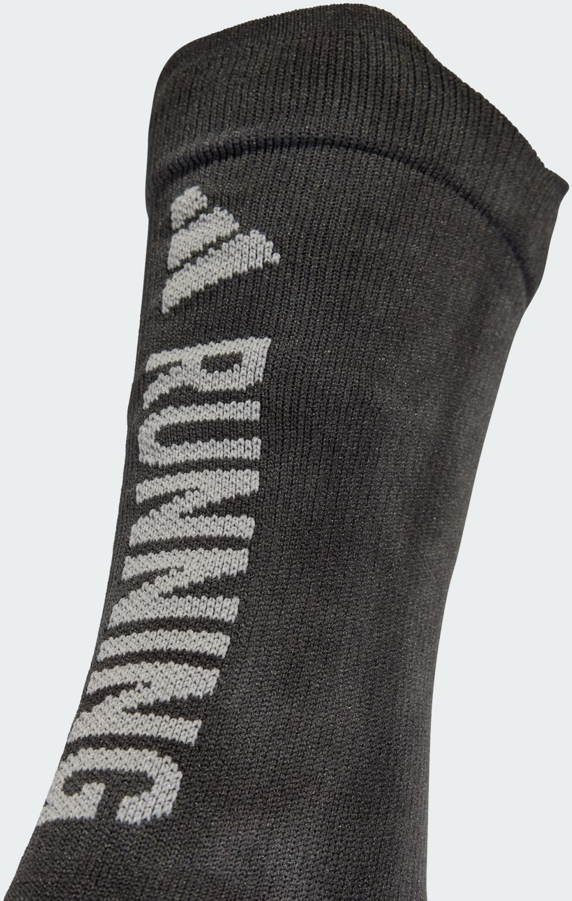 ADIDAS, Adidas Runxgraphic Washed Strumpa