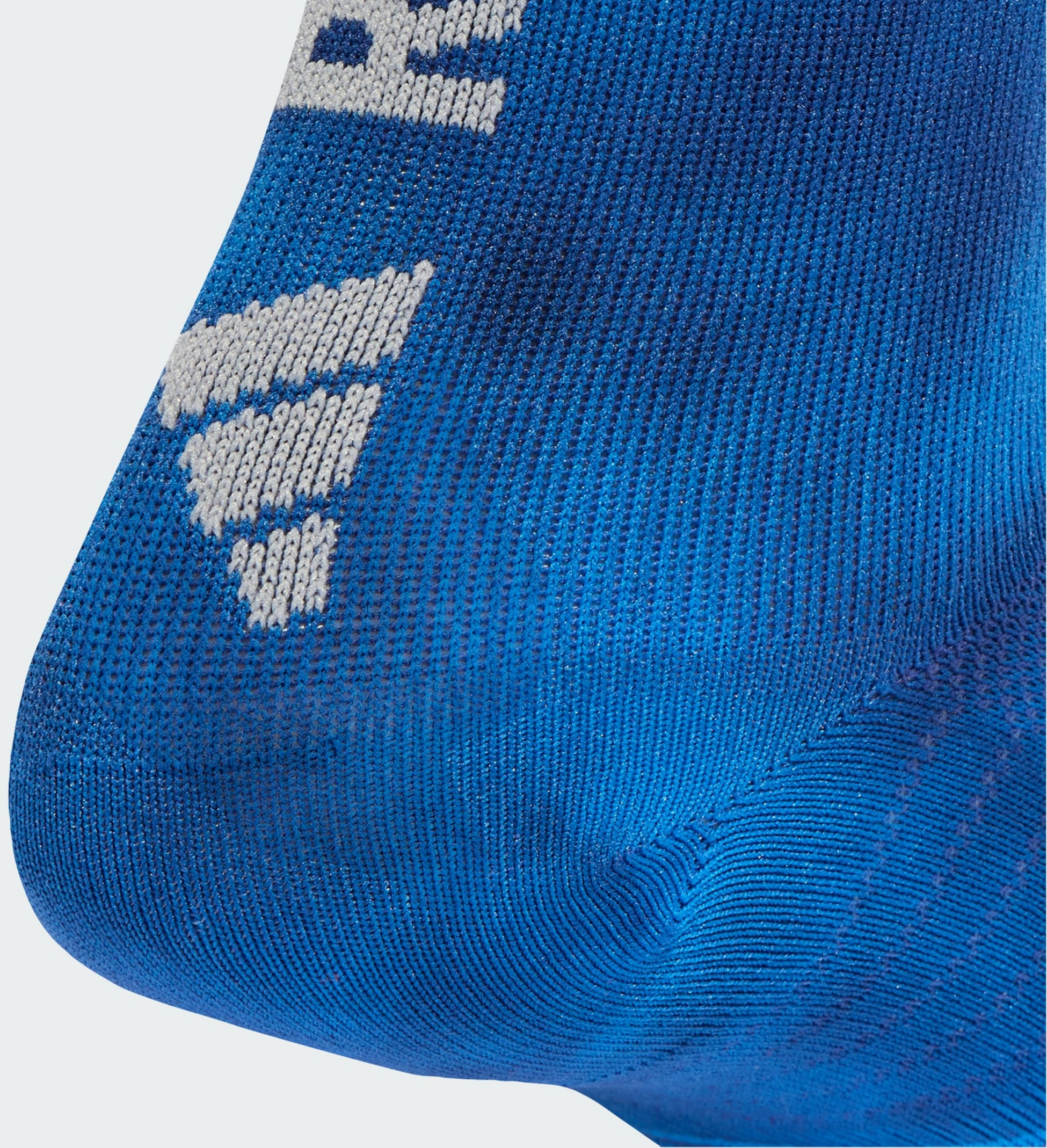 ADIDAS, Adidas Runxgraphic Washed Strumpa