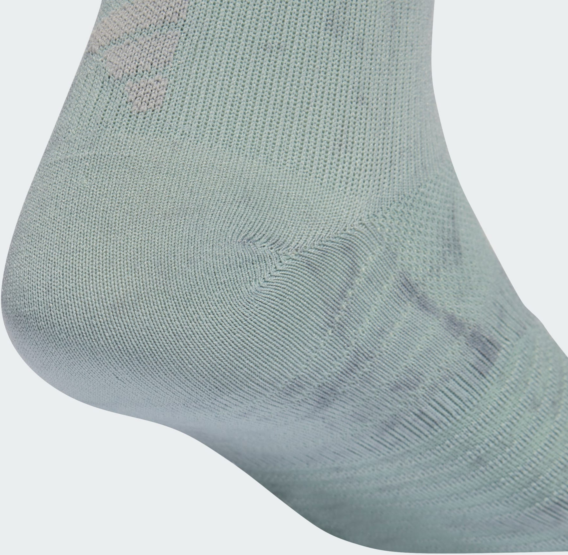 ADIDAS, Adidas Runxgraphic Washed Strumpa