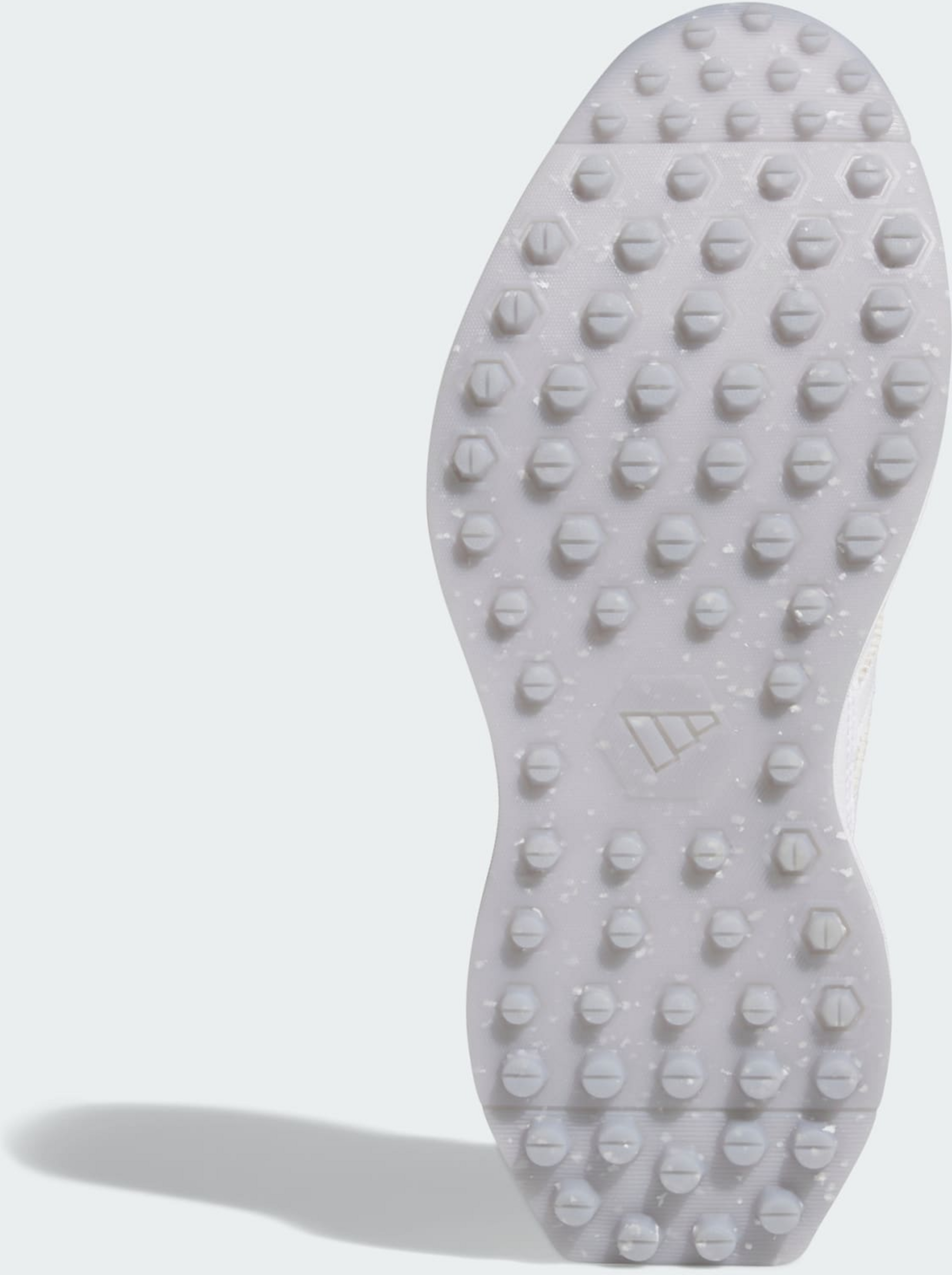 ADIDAS, Adidas S2g 26 Boa Spikeless Golf Shoes