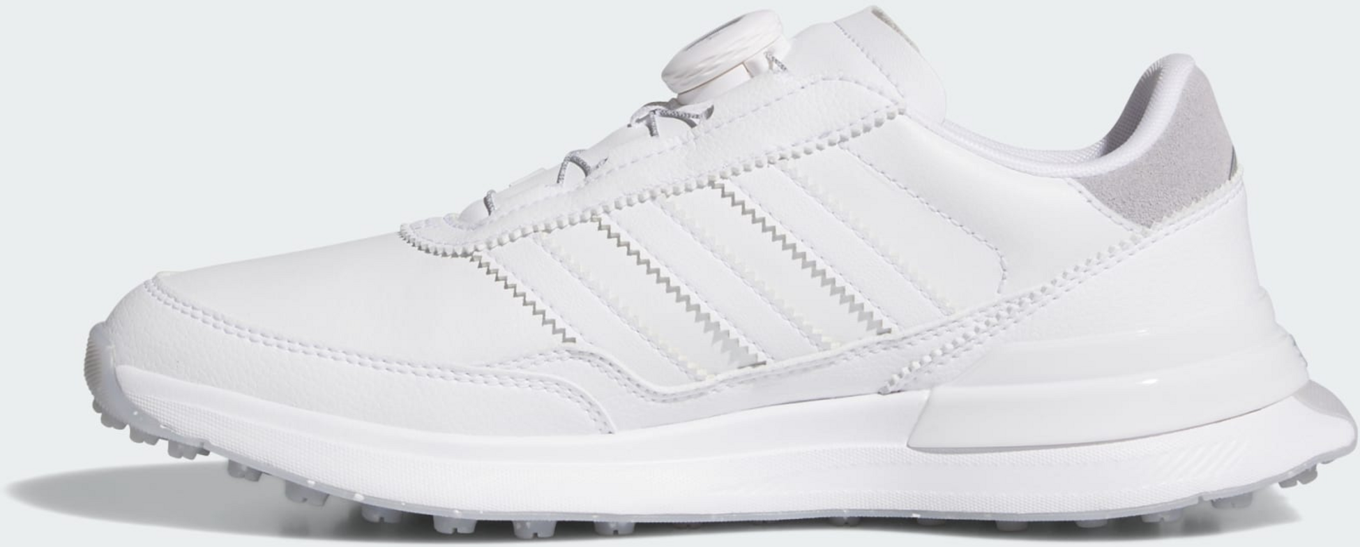 ADIDAS, Adidas S2g 26 Boa Spikl&ouml;sa Golfskor