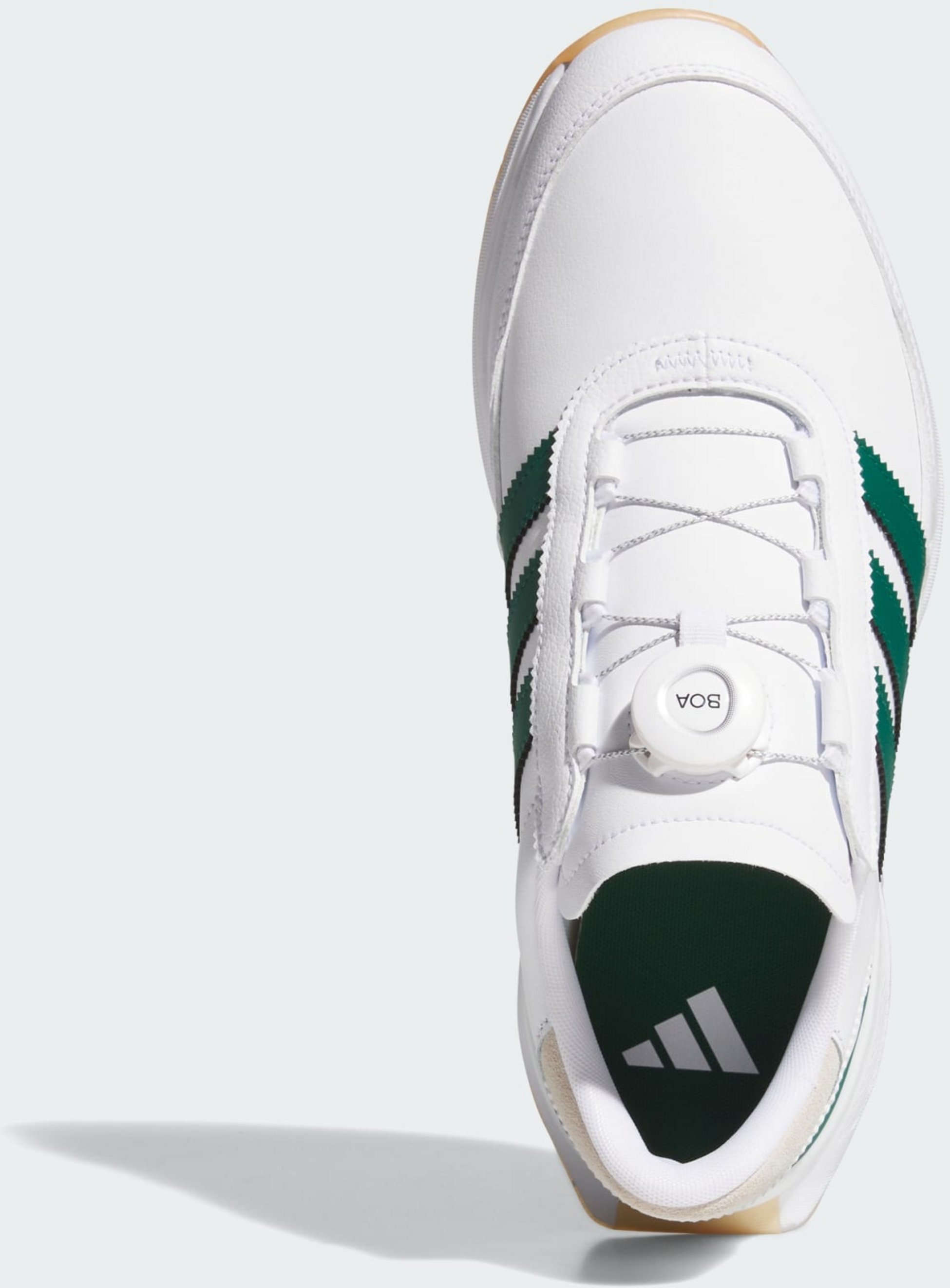 ADIDAS, Adidas S2g 26 Boa Spikl&ouml;sa Golfskor
