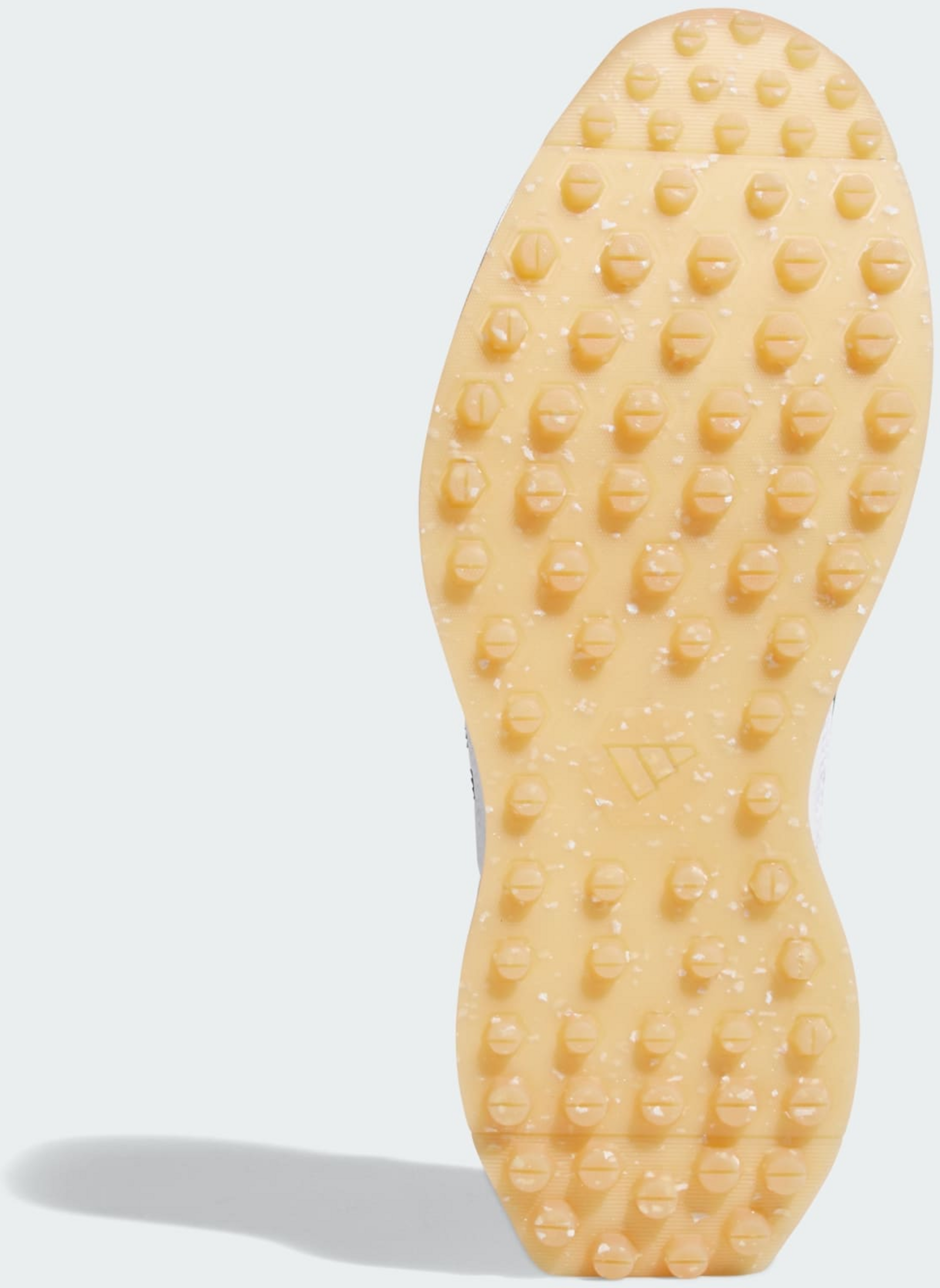 ADIDAS, Adidas S2g 26 Boa Spikl&ouml;sa Golfskor