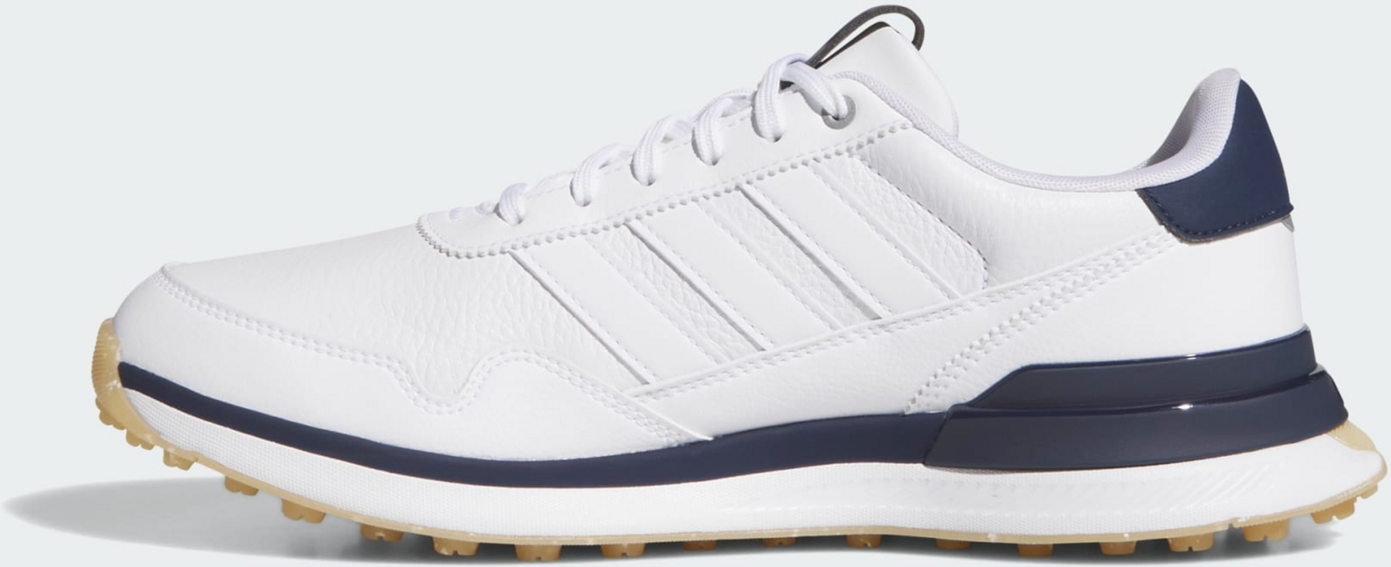 ADIDAS, Adidas S2g 26 Leather Spikeless Golfskor