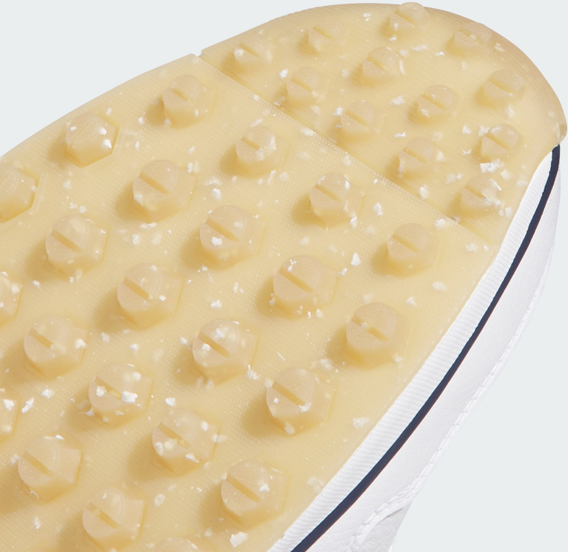 ADIDAS, Adidas S2g 26 Leather Spikeless Golfskor