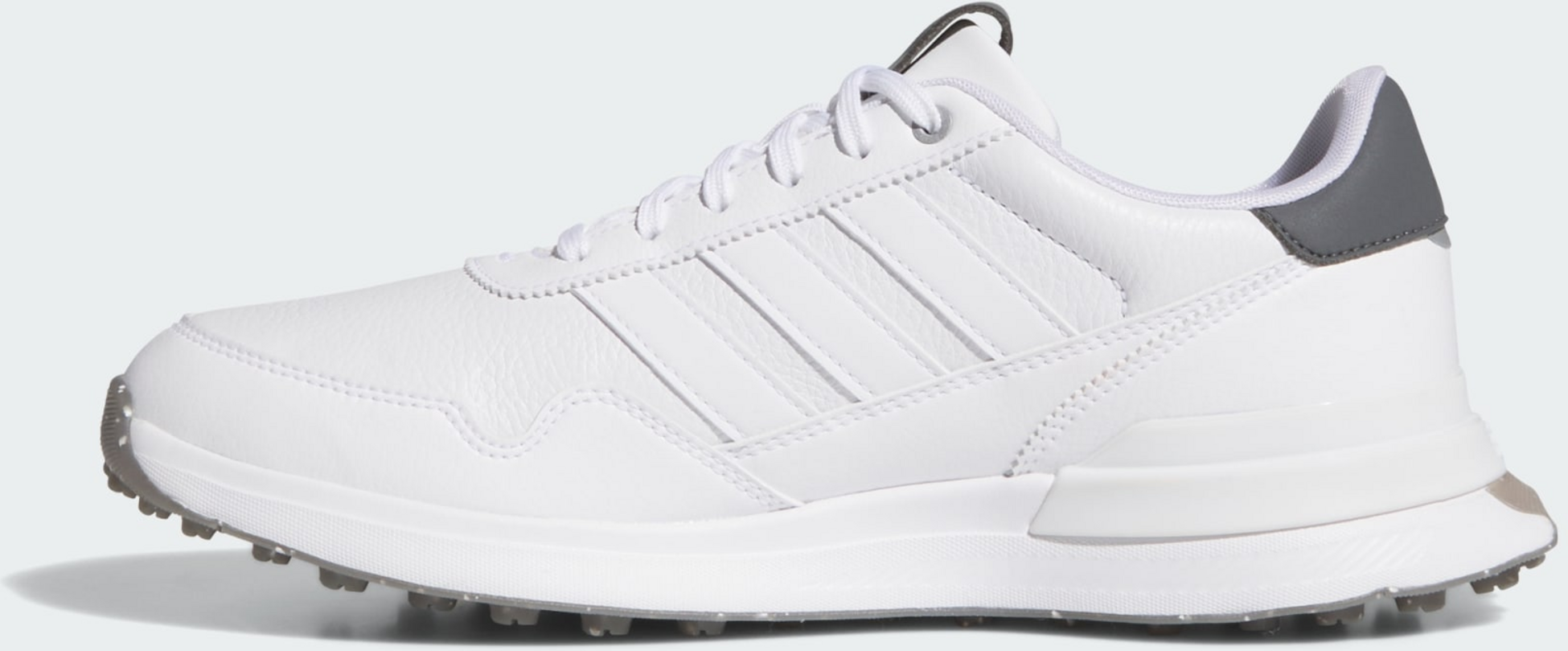 ADIDAS, Adidas S2g 26 Leather Spikeless Golfskor