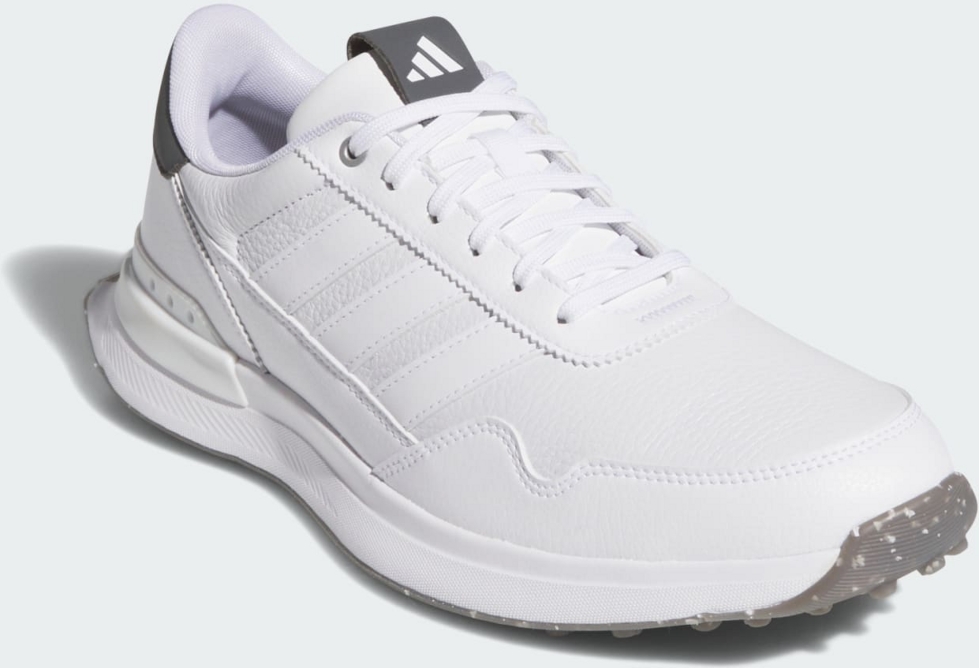 ADIDAS, Adidas S2g 26 Leather Spikeless Golfskor