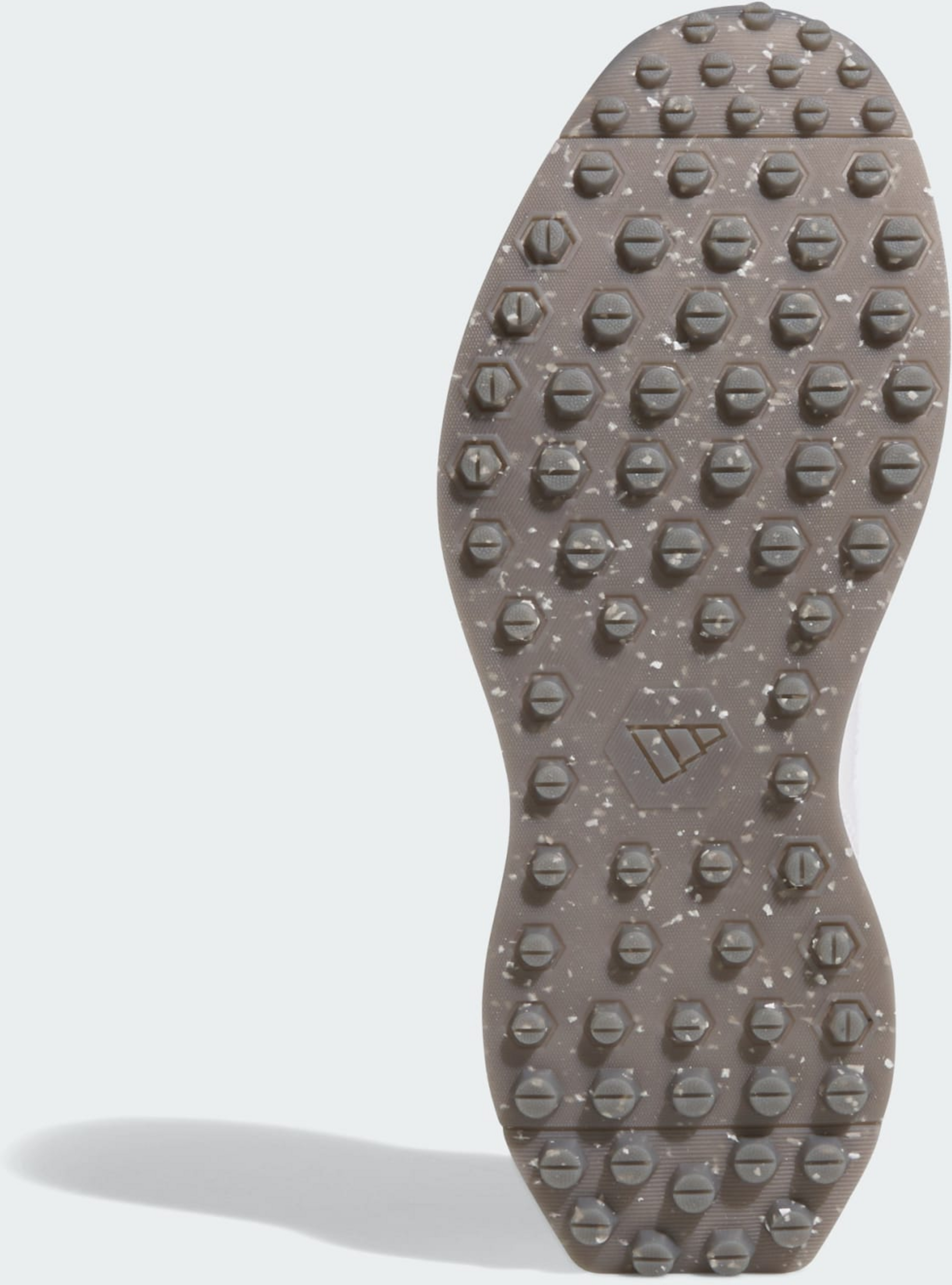 ADIDAS, Adidas S2g 26 Leather Spikeless Golfskor