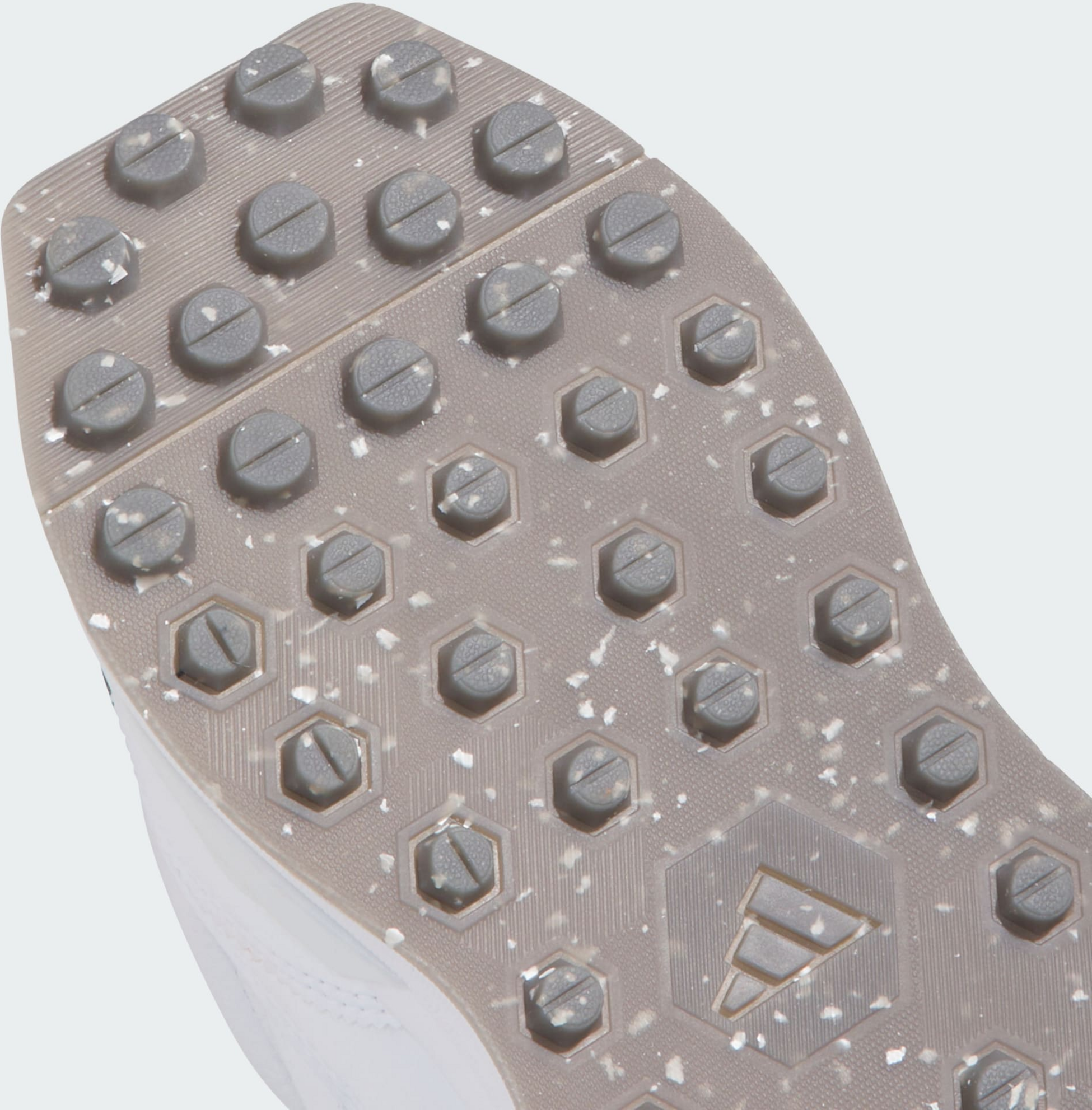 ADIDAS, Adidas S2g 26 Leather Spikeless Golfskor