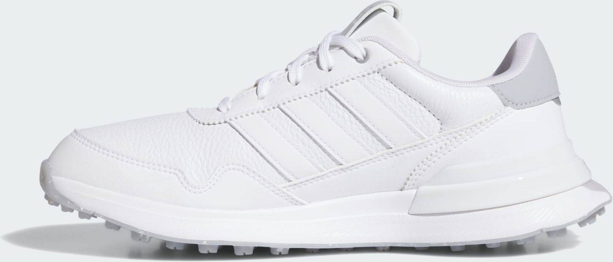 ADIDAS, Adidas S2g 26 Leather Spikeless Golfskor