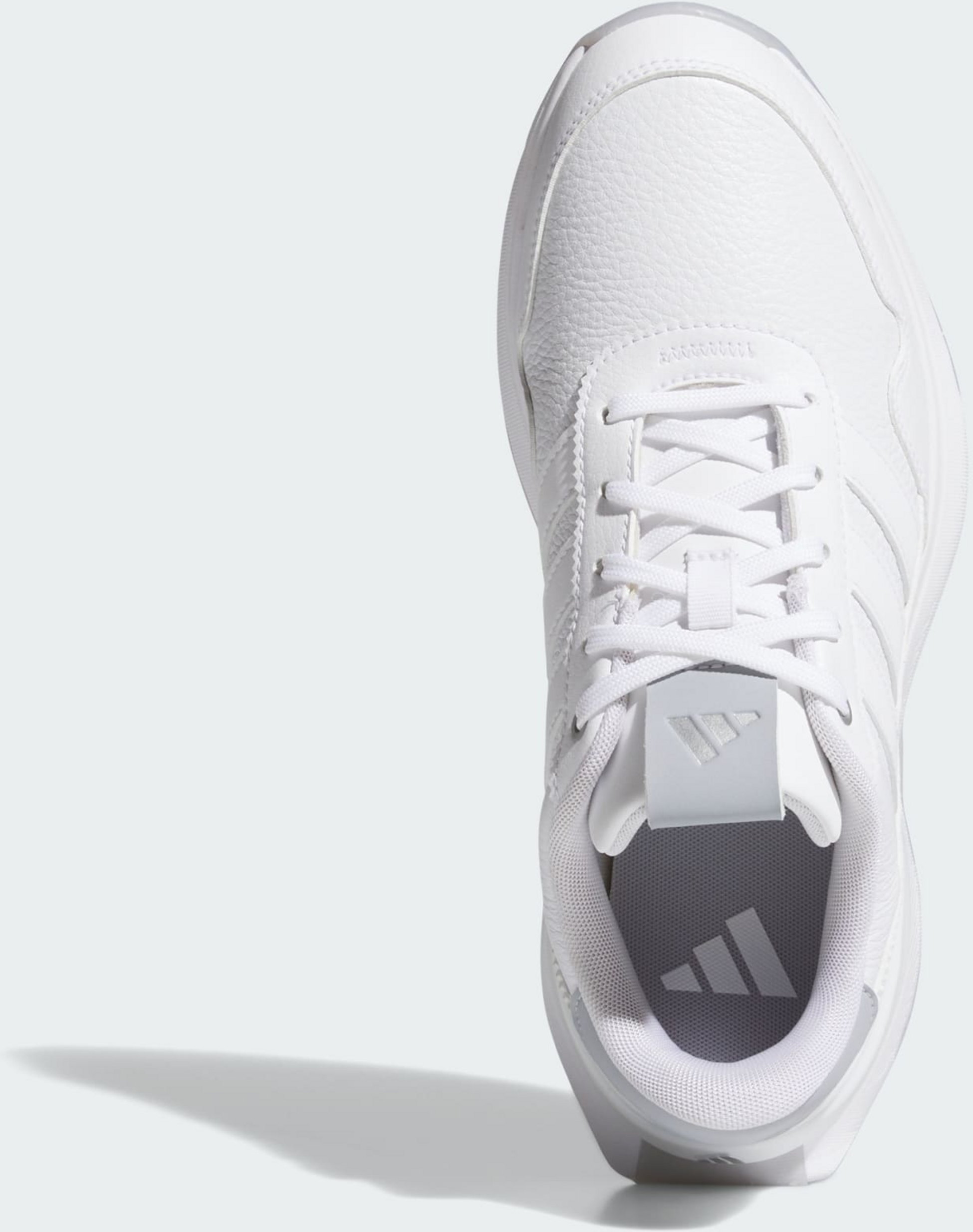 ADIDAS, Adidas S2g 26 Leather Spikeless Golfskor