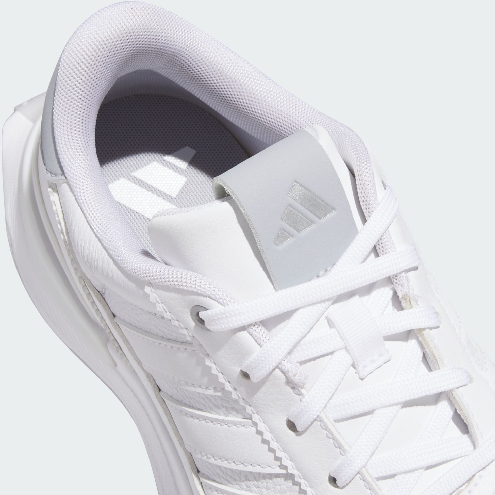 ADIDAS, Adidas S2g 26 Leather Spikeless Golfskor