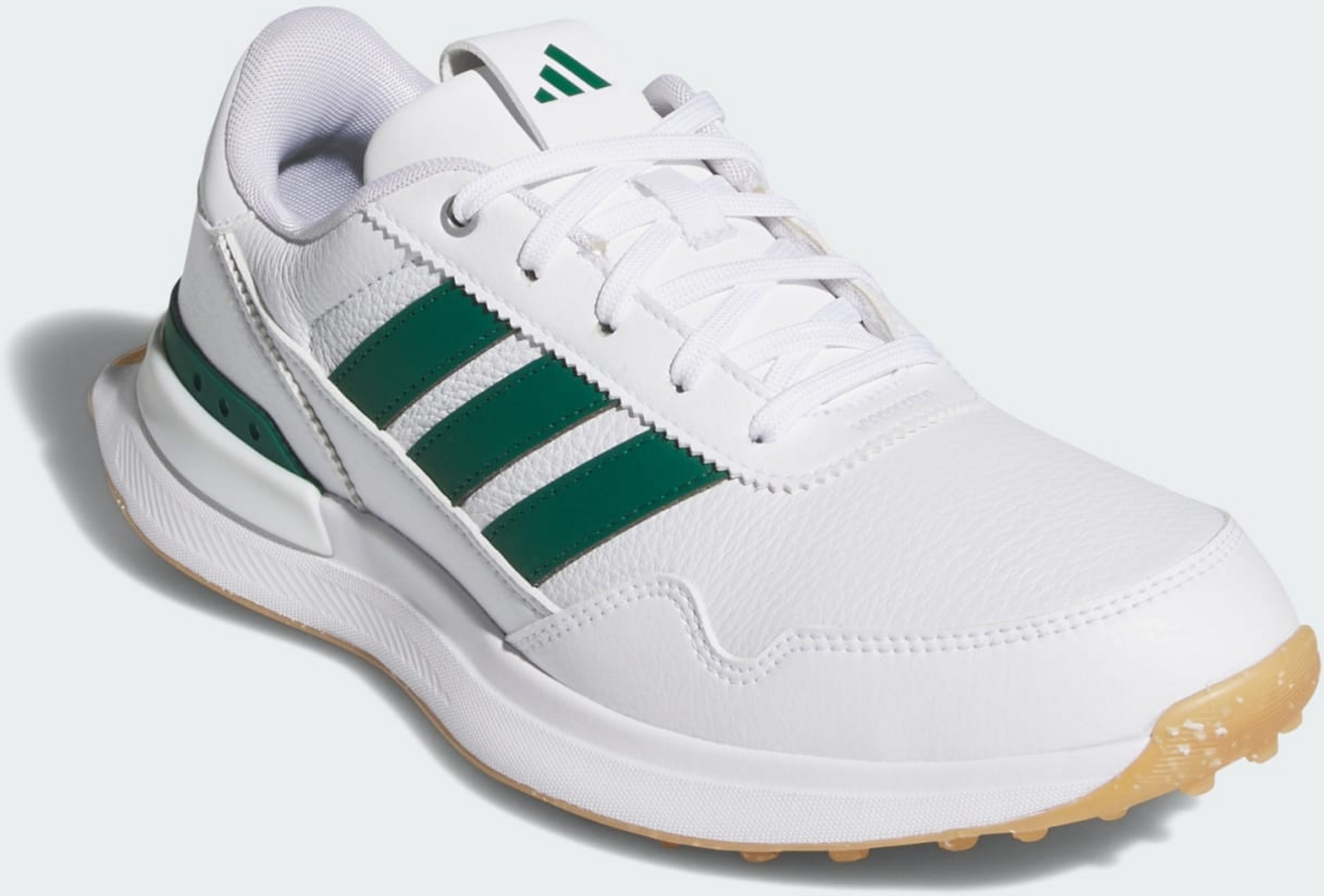 ADIDAS, Adidas S2g 26 Leather Spikeless Golfskor