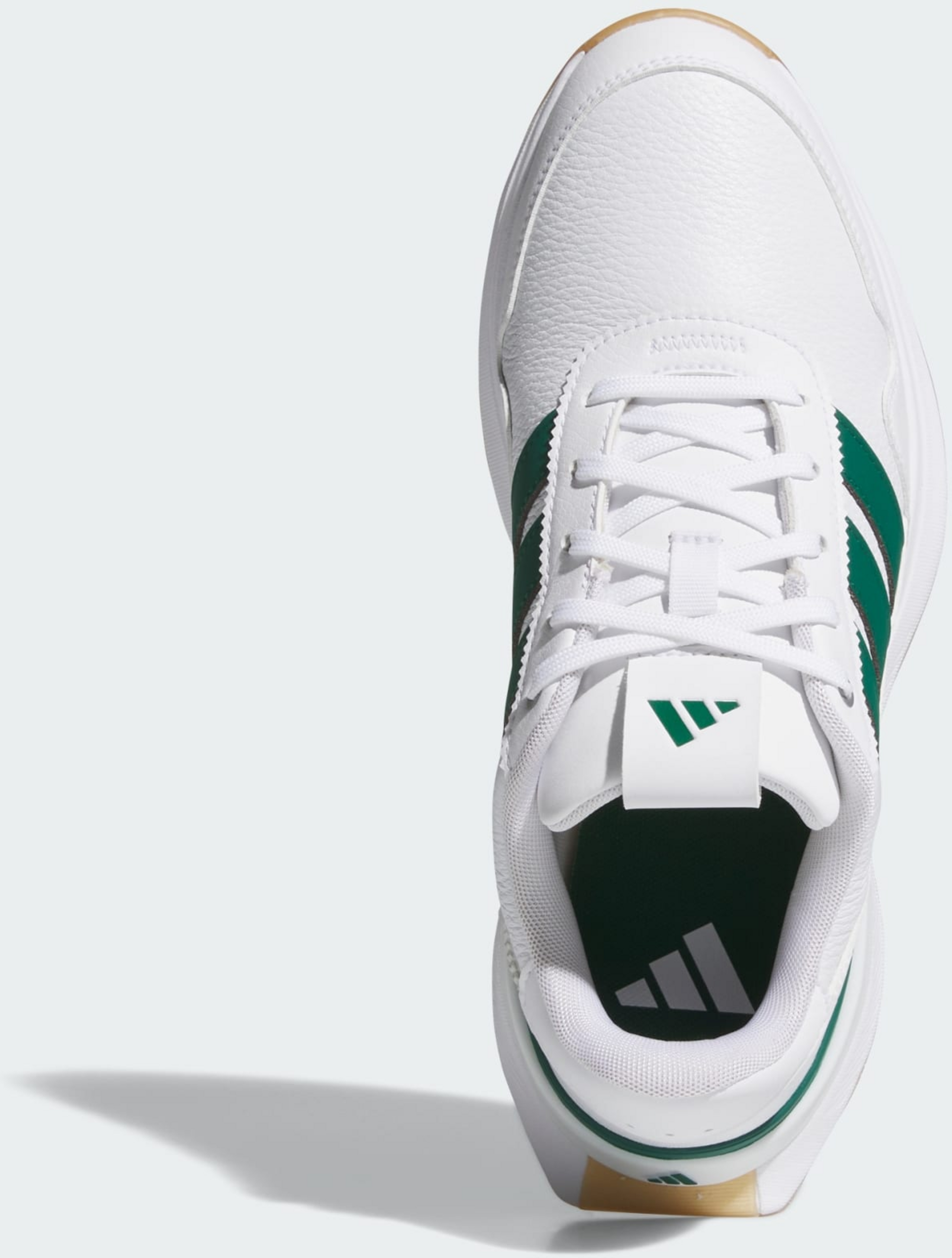 ADIDAS, Adidas S2g 26 Leather Spikeless Golfskor